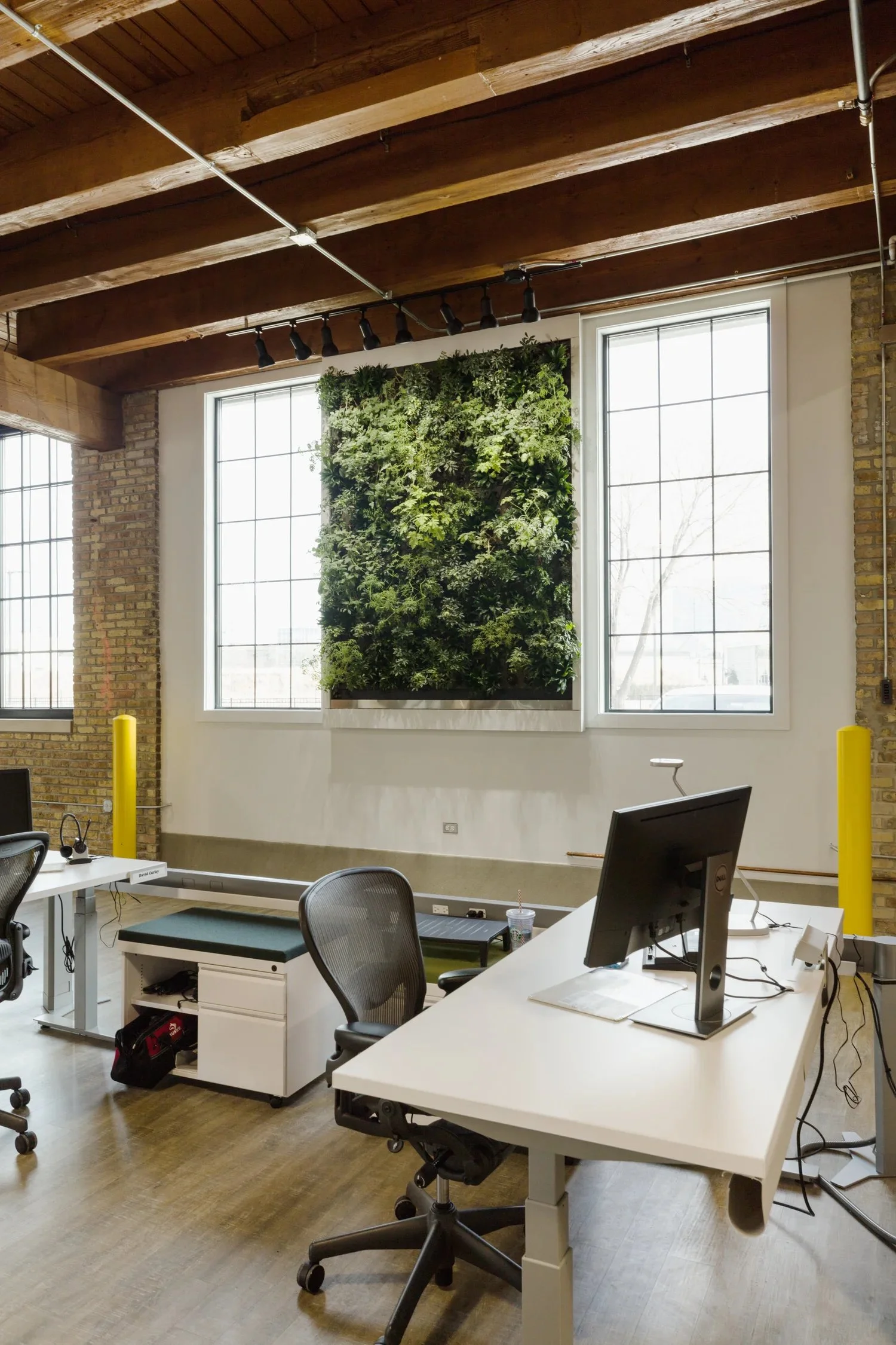An image of Mars Foods Headquarters | Stratum Builders 