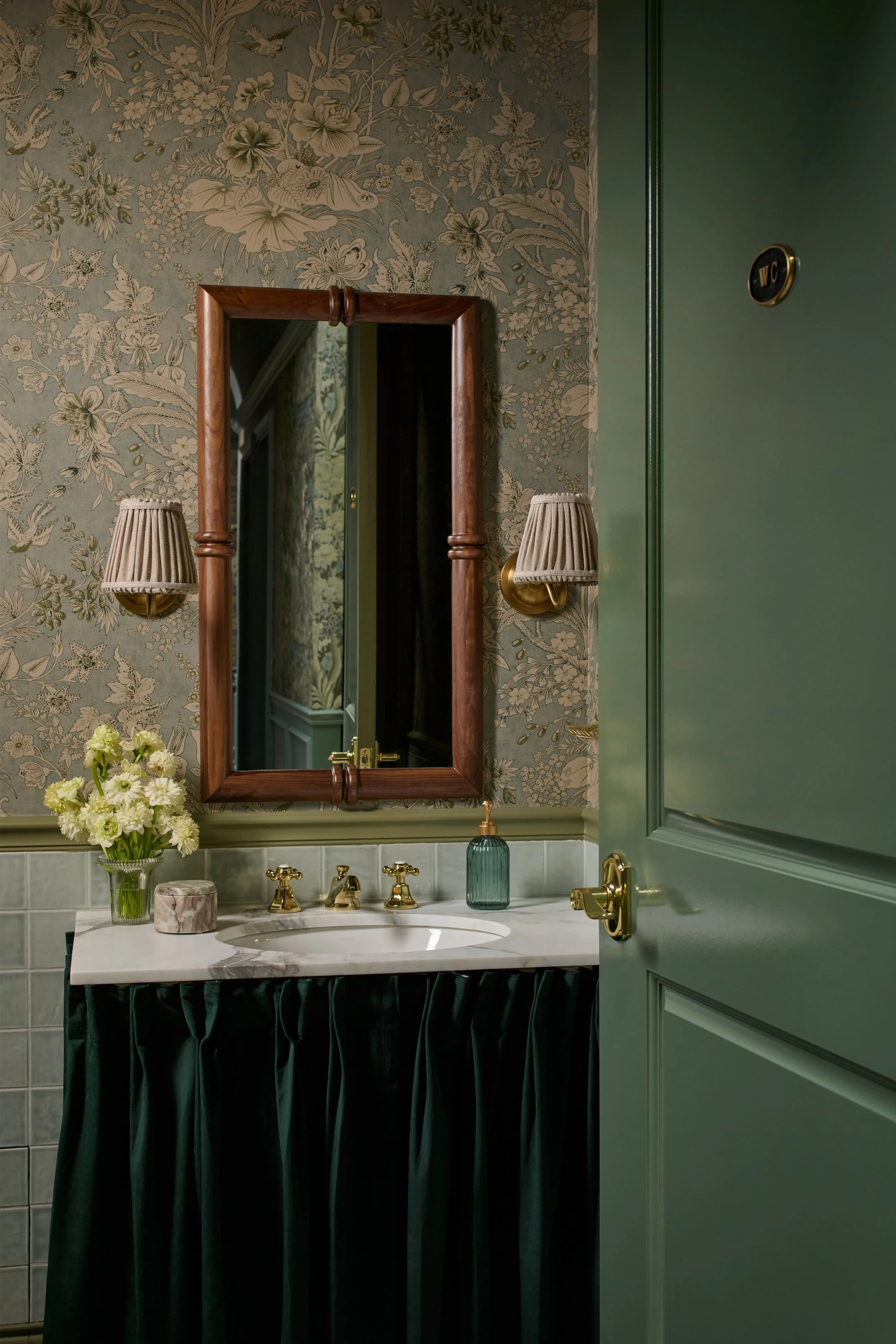 An image of Fitz Aesthetic Club | Stratum Builders