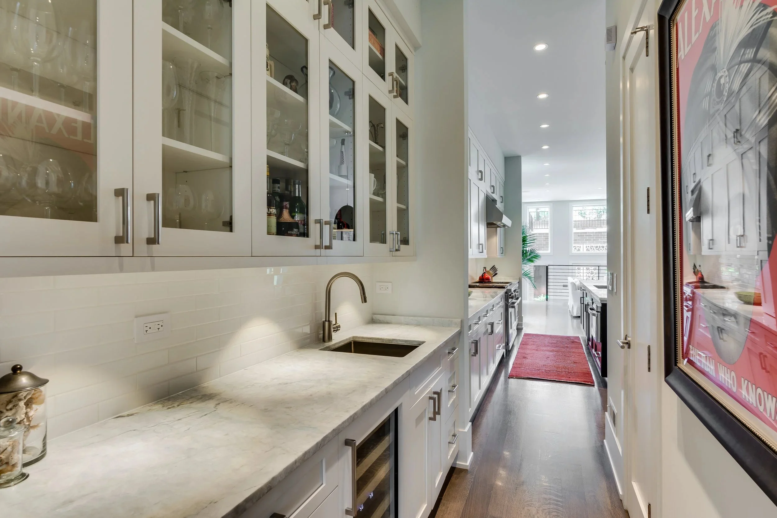 An image of 1936 N Honore | Stratum Builders