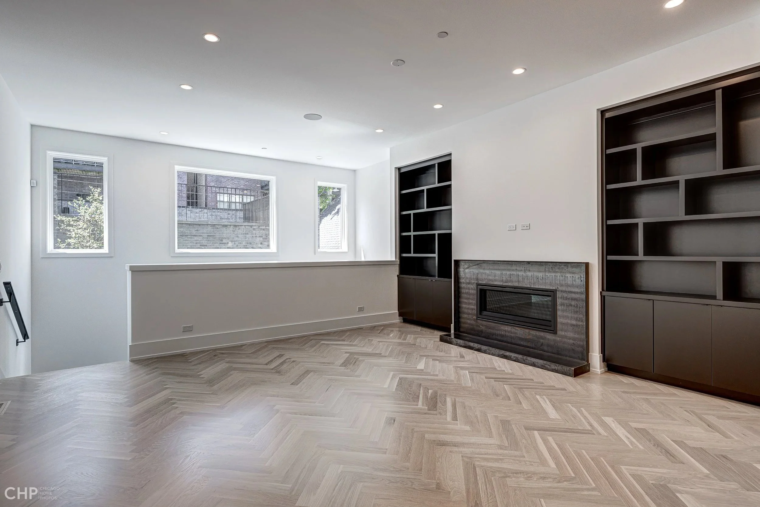 An image of 1816 n wilmot | Stratum Builders