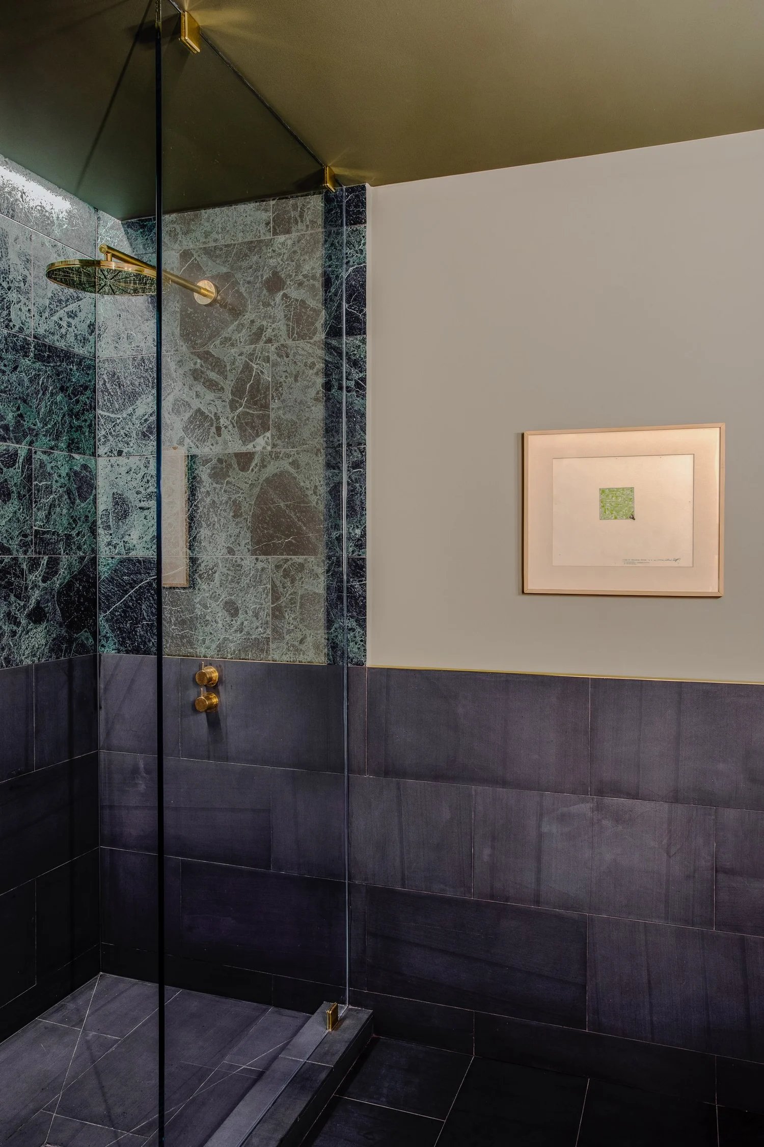 An image of 201 w grand | Stratum Builders