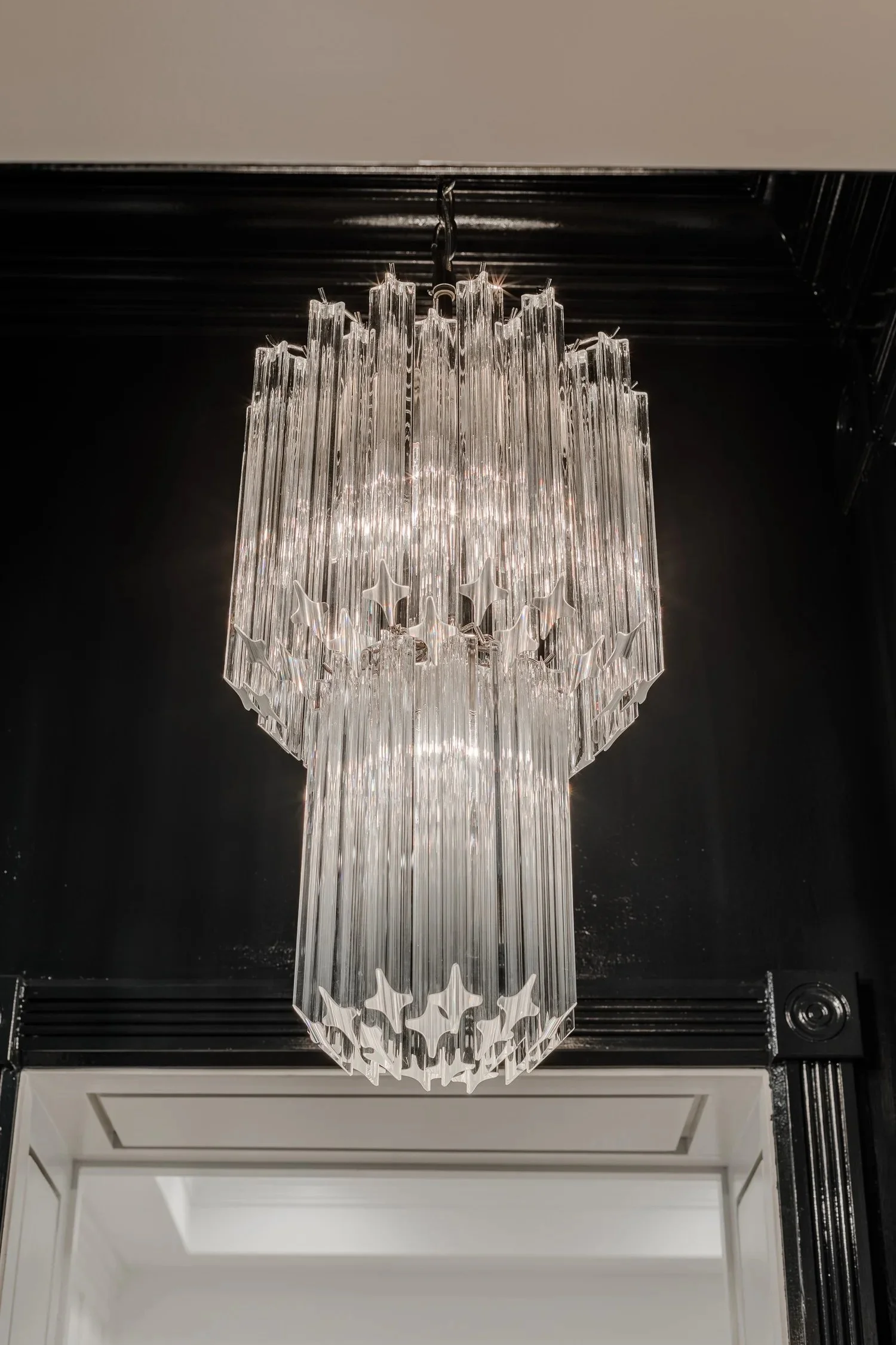 An image of 1843 n lincoln | Stratum Builders