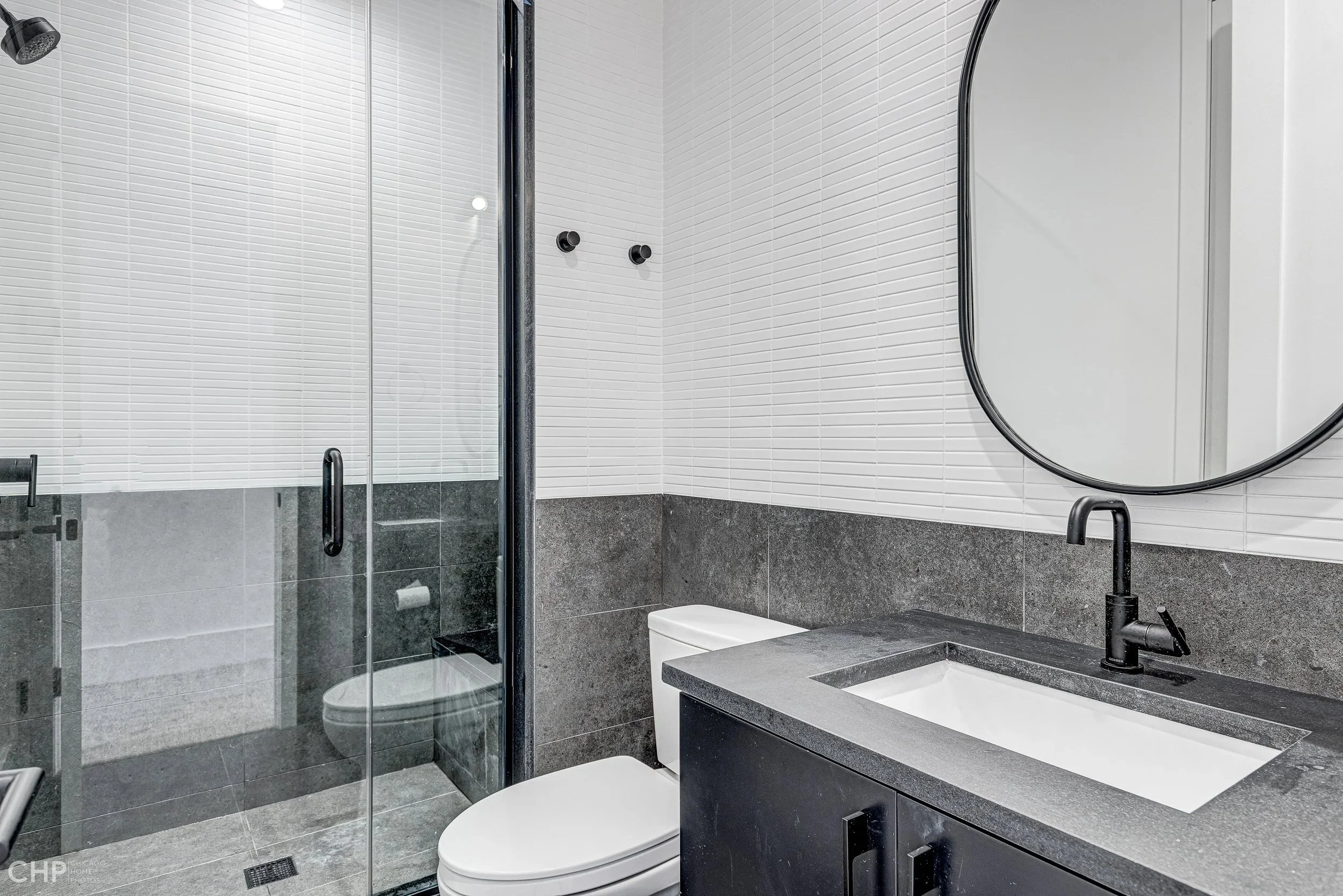 An image of 1816 n wilmot | Stratum Builders