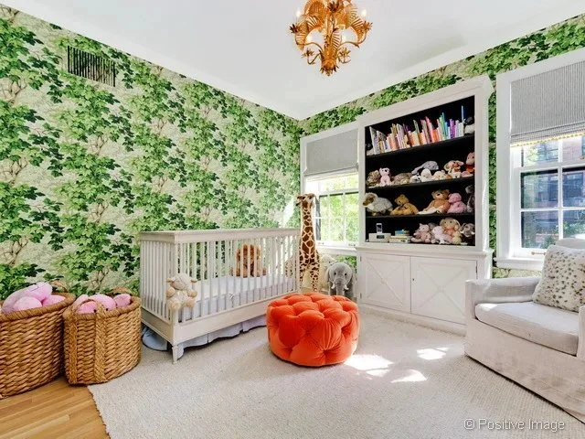An image of 23 E Scott | Stratum Builders