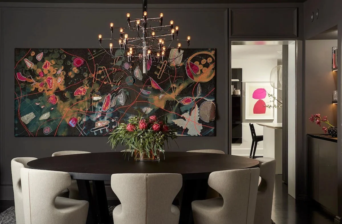 An image of 20 e cedar | Stratum Builders