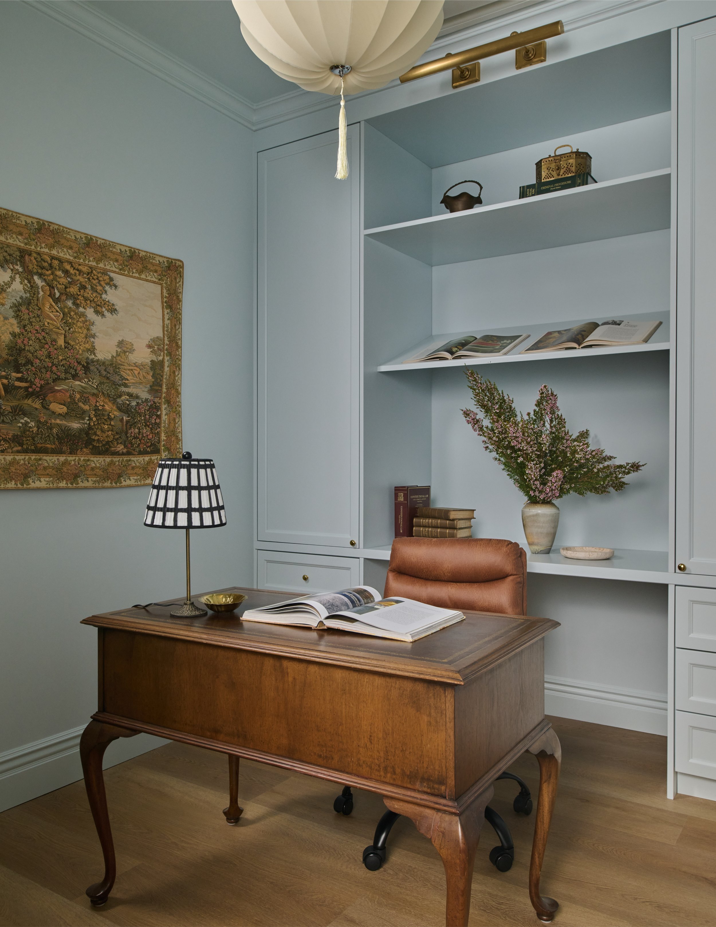 An image of Fitz Aesthetic Club | Stratum Builders