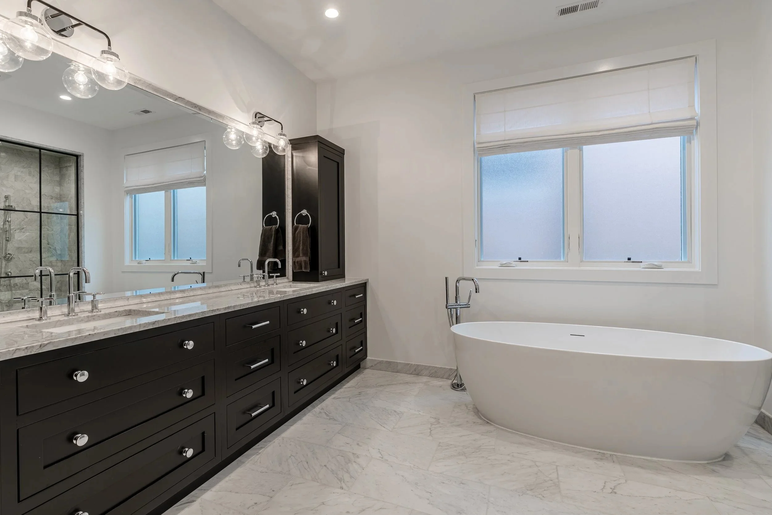An image of 1835 N honore | Stratum Builders