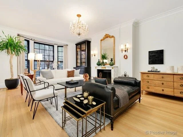 An image of 23 E Scott | Stratum Builders