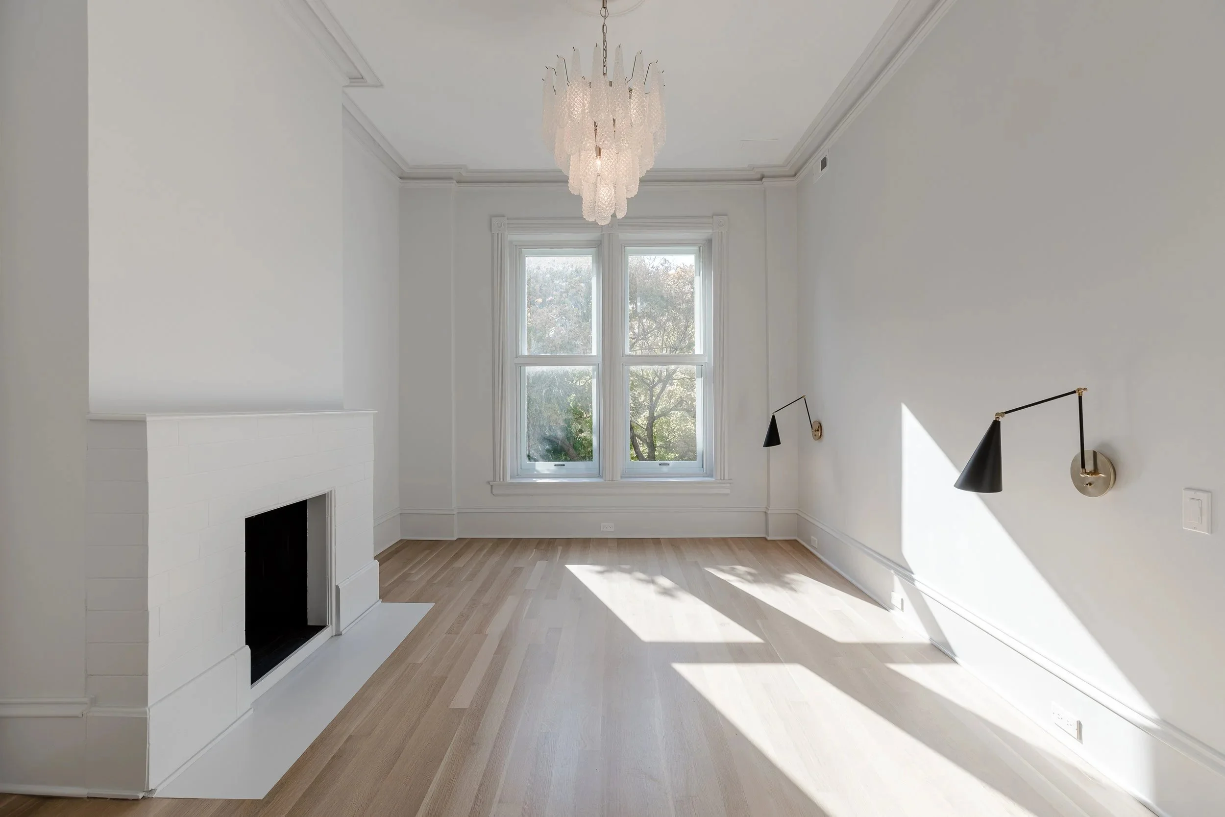 An image of 1843 n lincoln | Stratum Builders