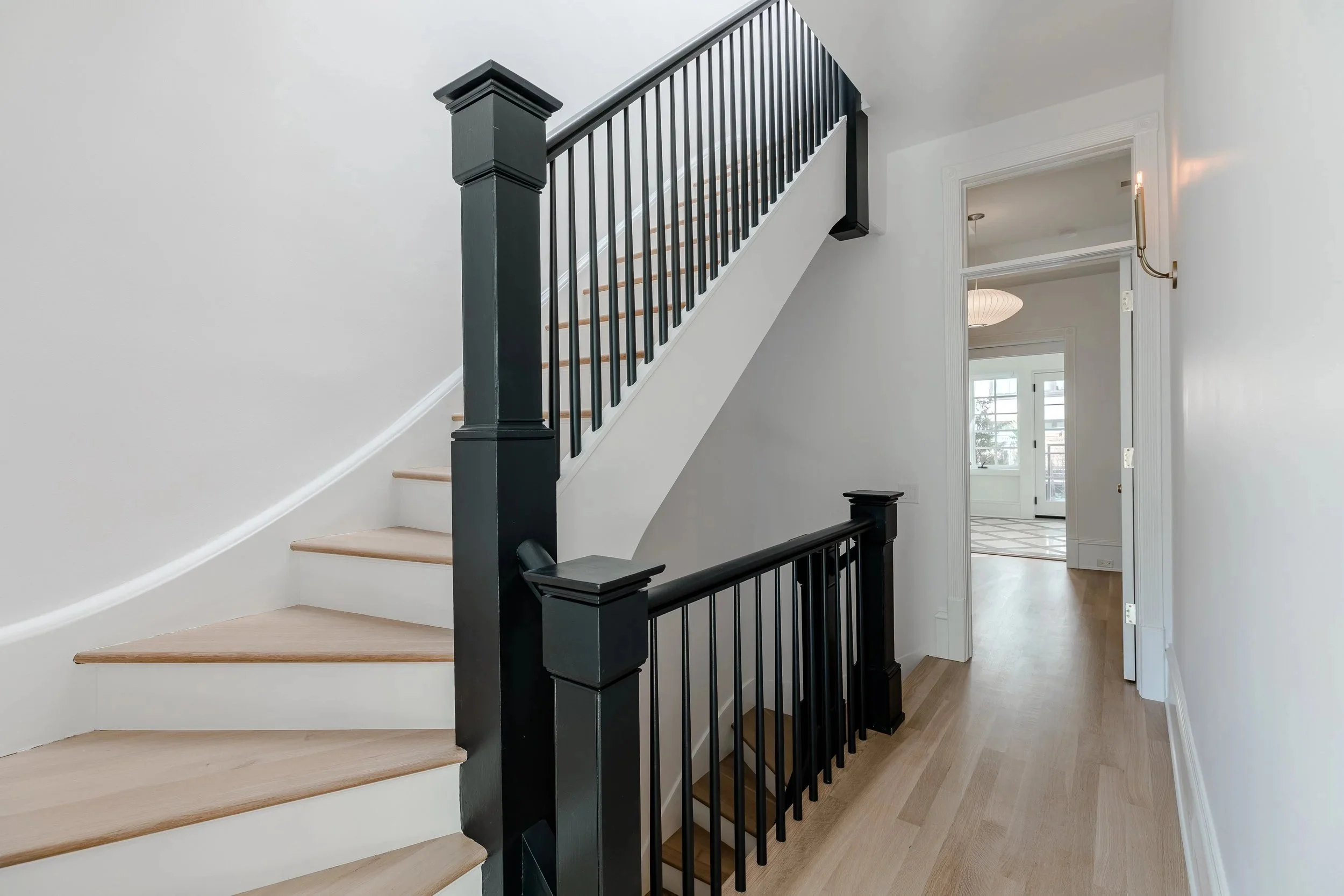 An image of 1843 n lincoln | Stratum Builders