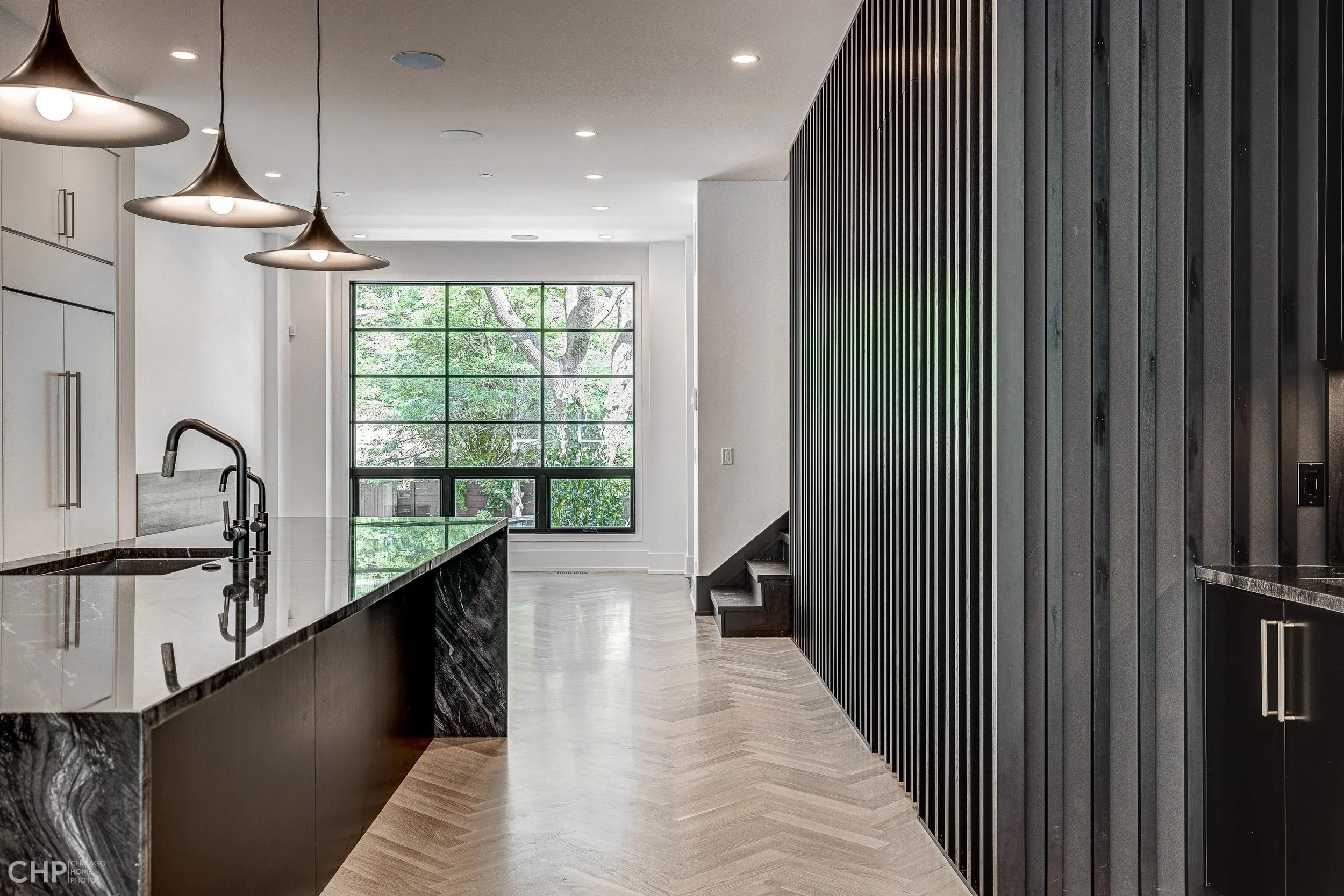 1816 n wilmot | Stratum Builders