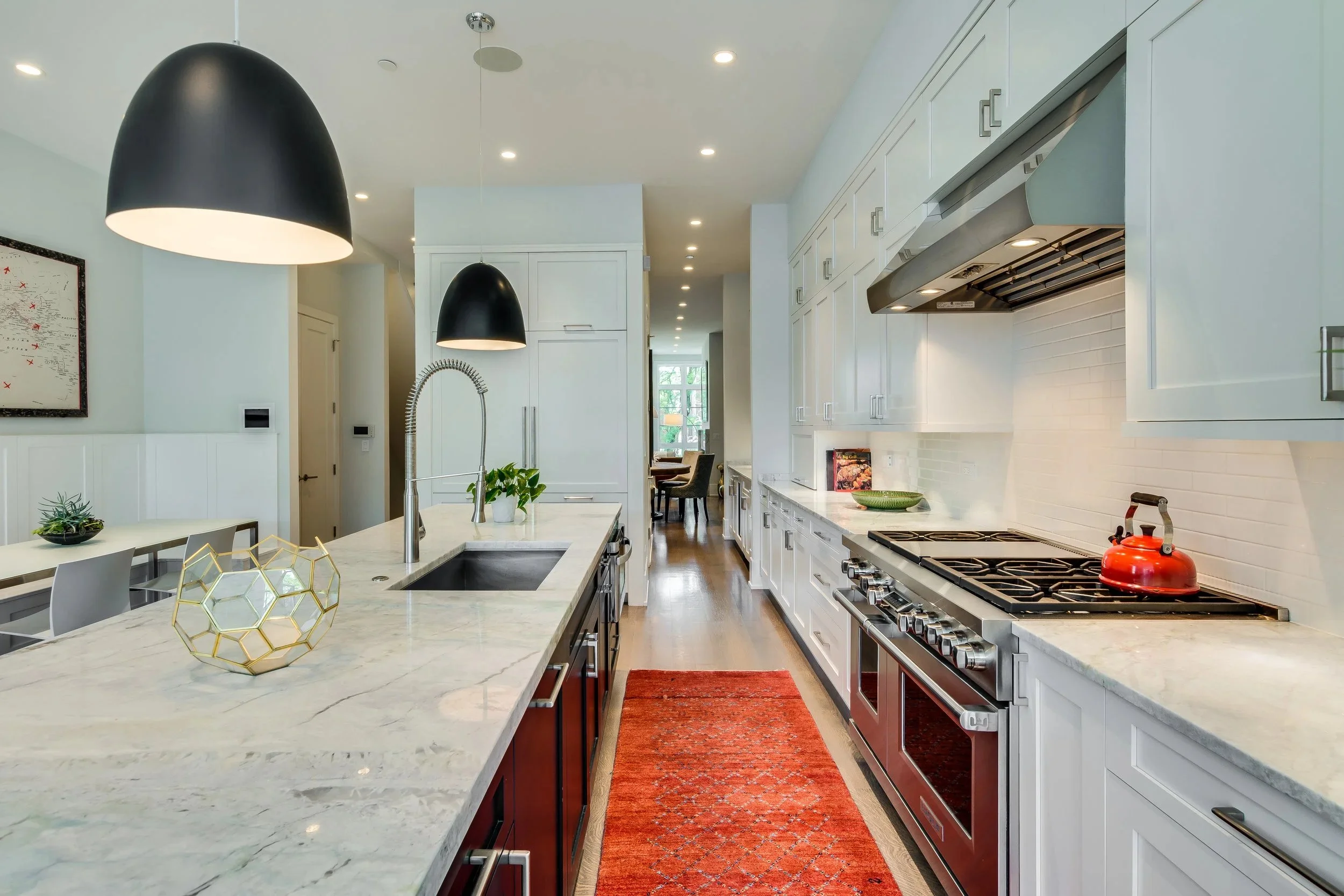 An image of 1936 N Honore | Stratum Builders