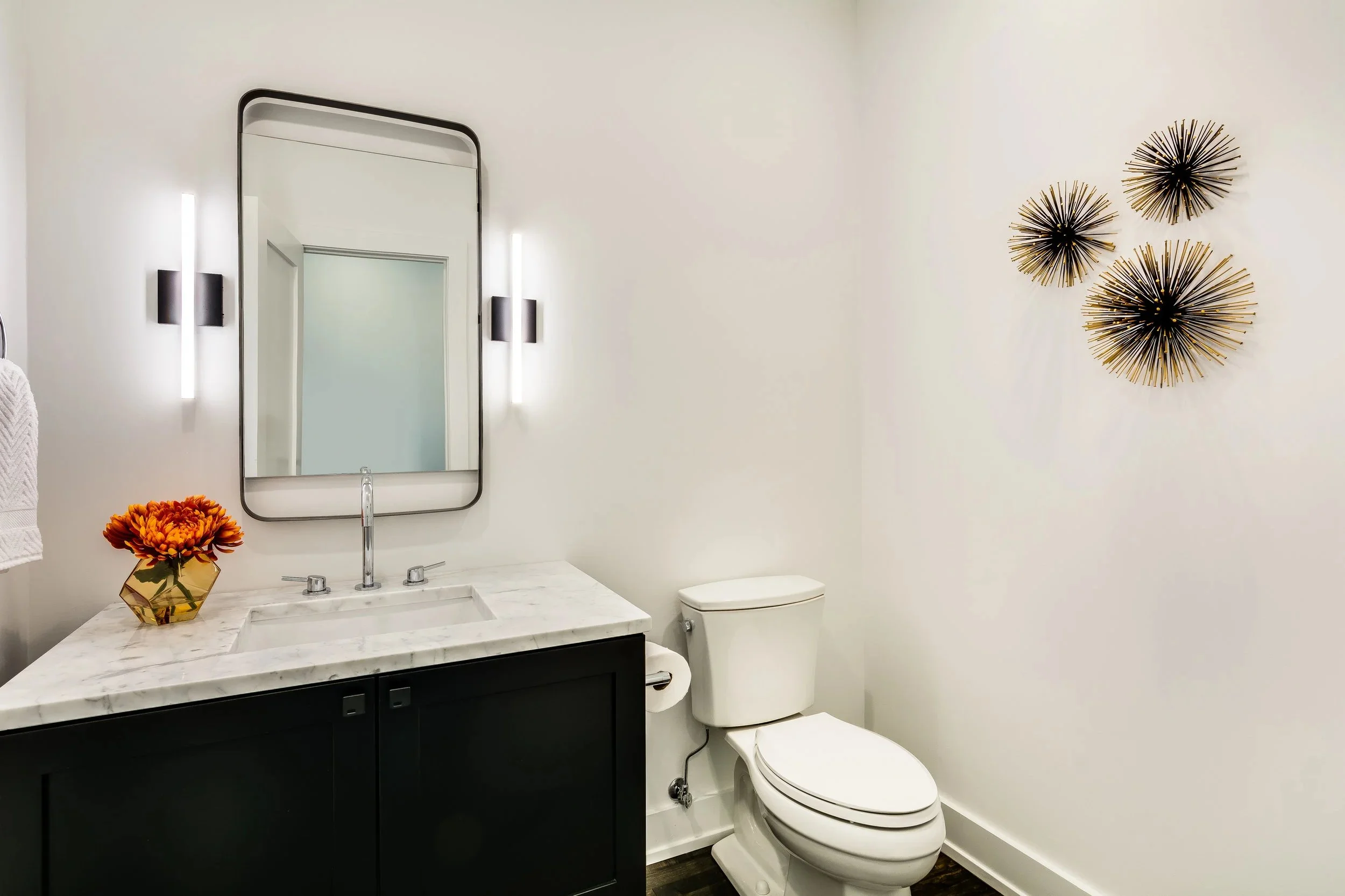 An image of 1714 N Hermitage | Stratum Builders