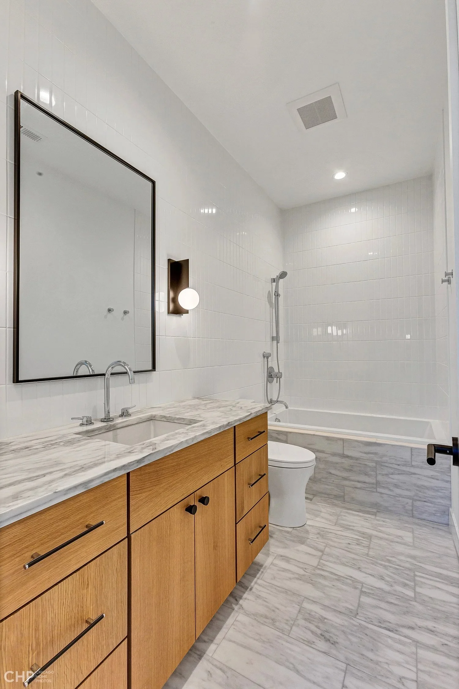 An image of 1723 N wolcott | Stratum Builders