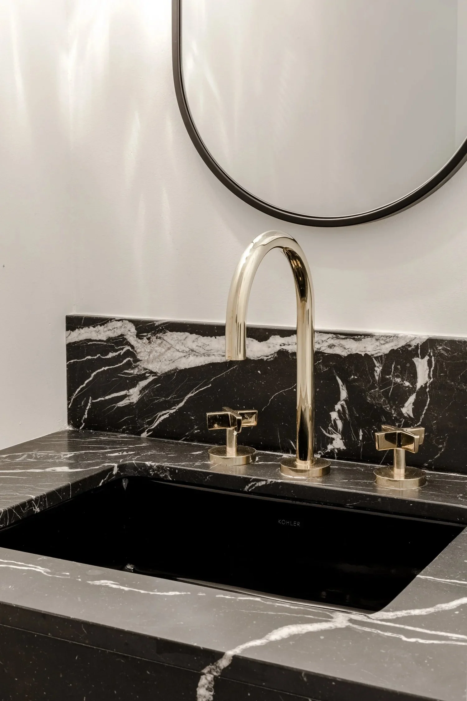 An image of 1843 n lincoln | Stratum Builders