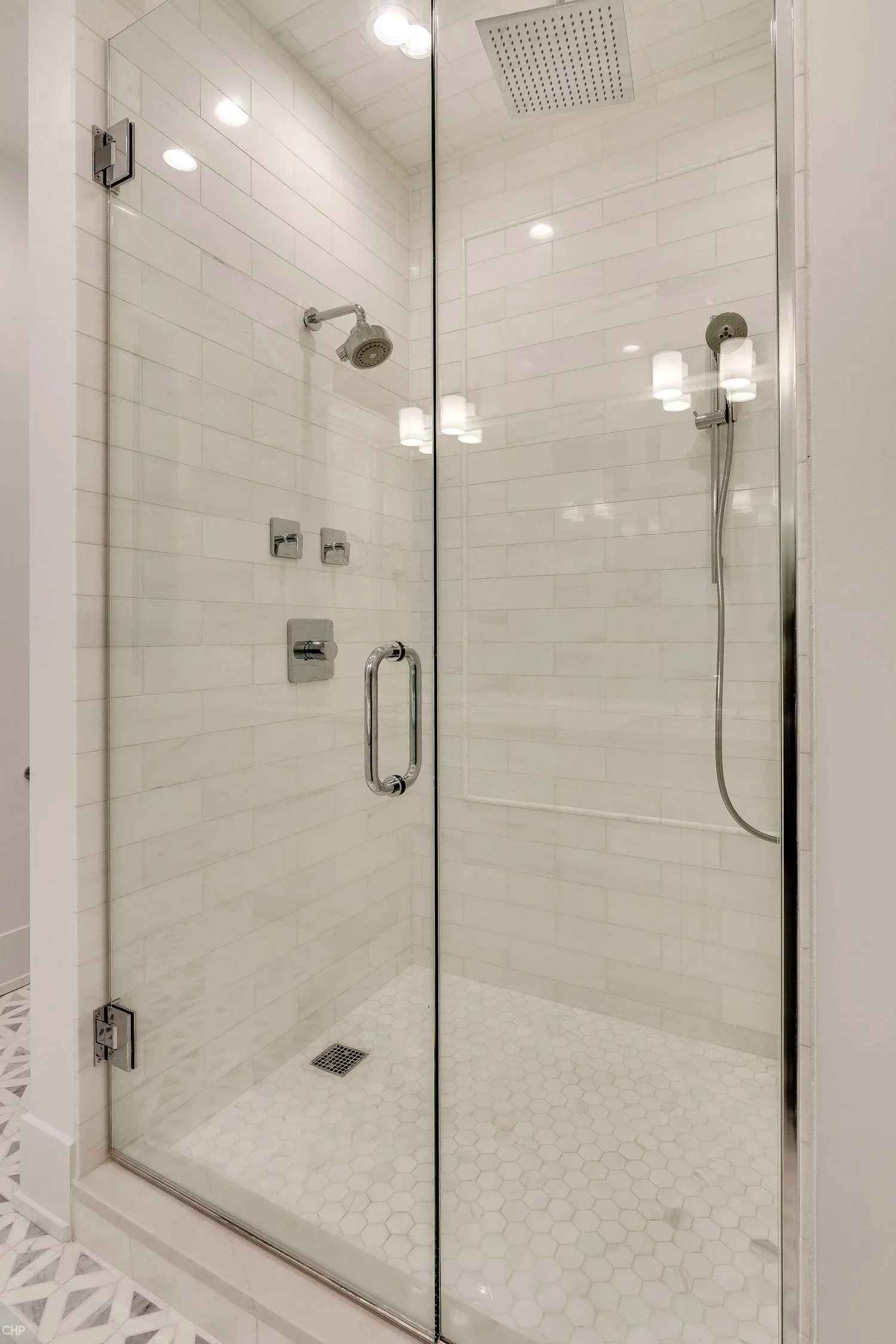 An image of 1903 N Hoyne | Stratum Builders