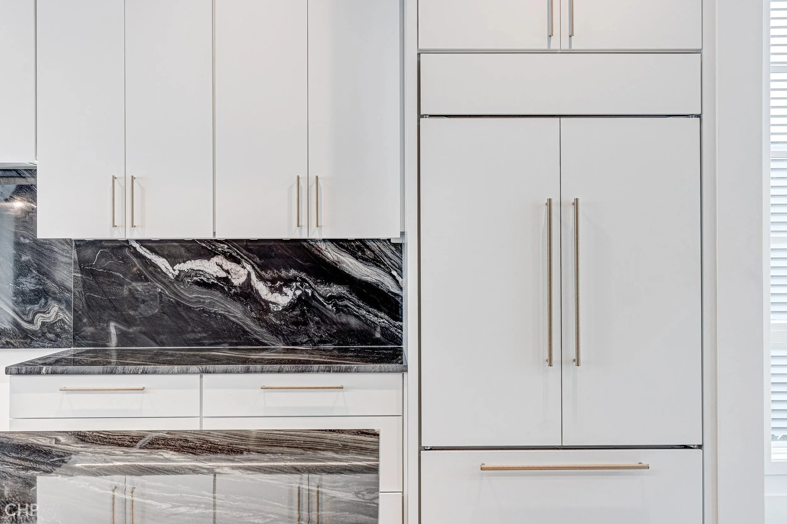 An image of 1816 n wilmot | Stratum Builders