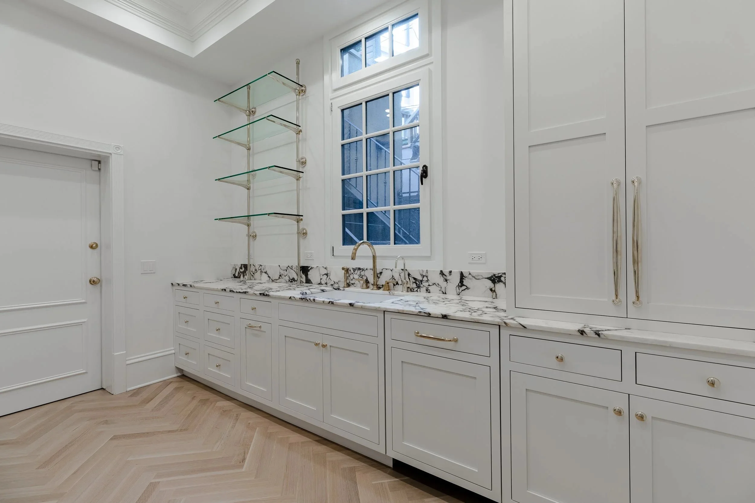 An image of 1843 n lincoln | Stratum Builders
