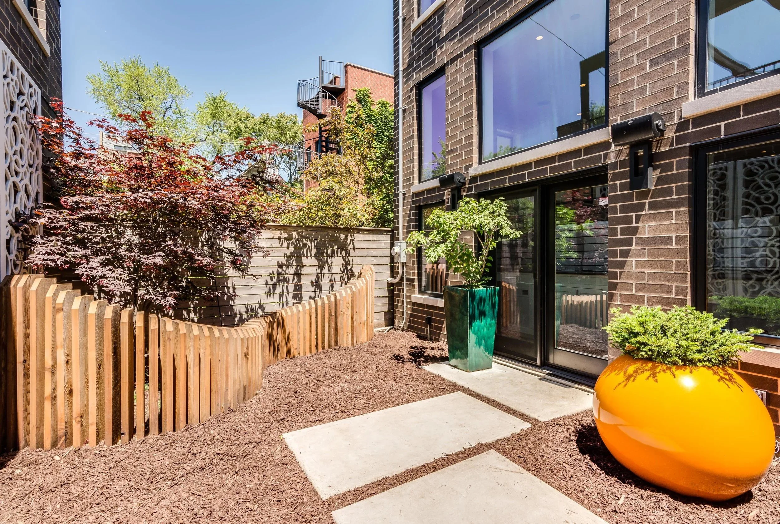 An image of 1936 N Honore | Stratum Builders