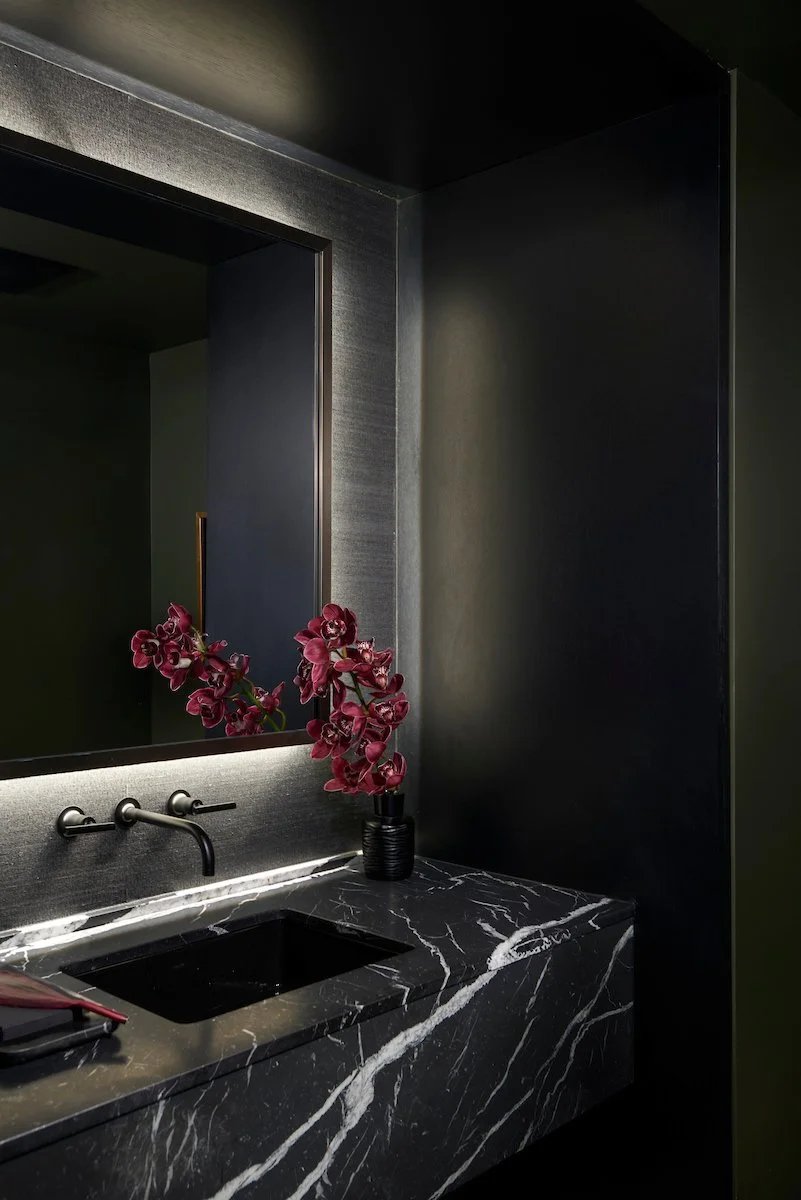 An image of 20 e cedar | Stratum Builders