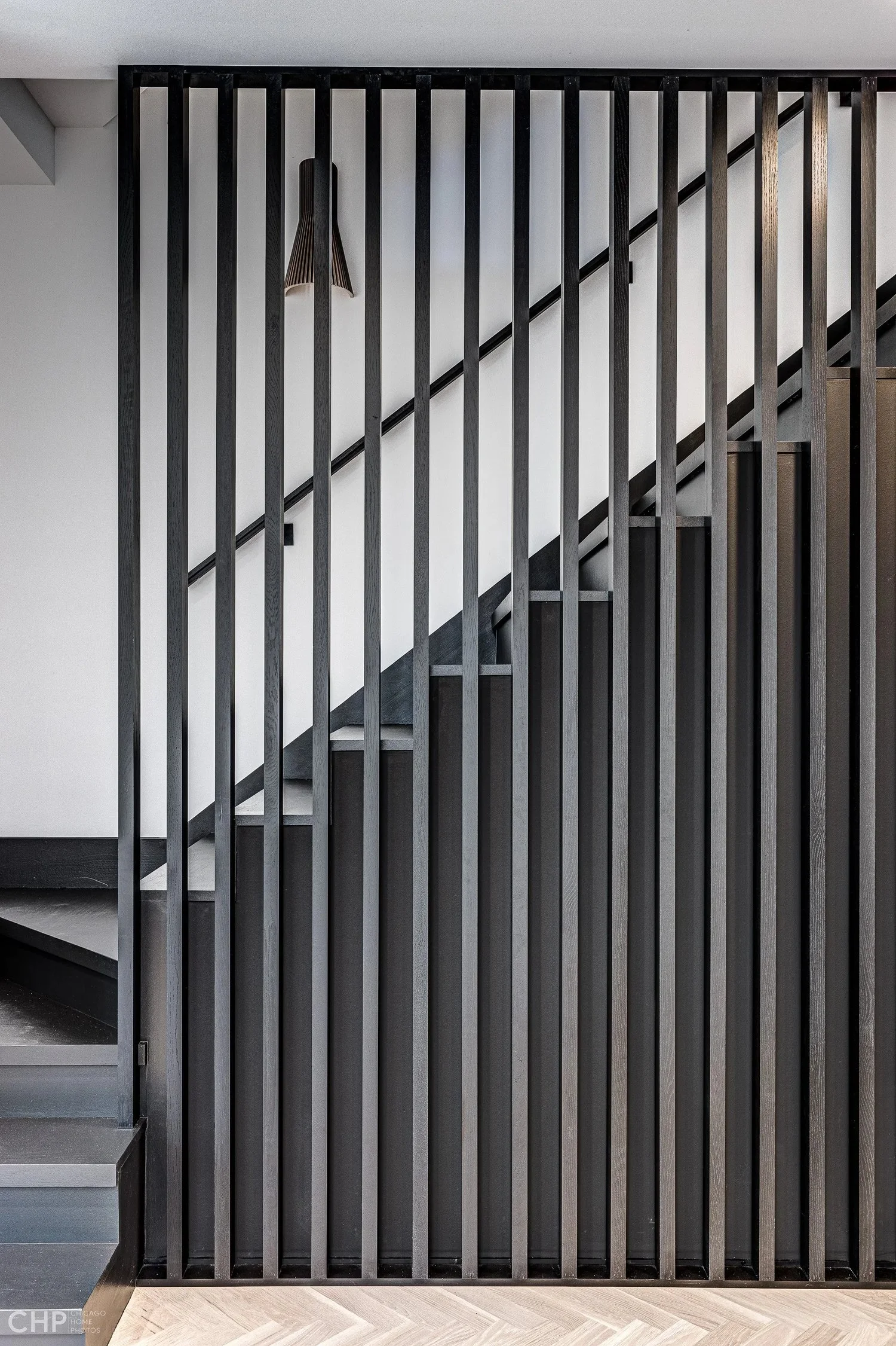 An image of 1816 n wilmot | Stratum Builders