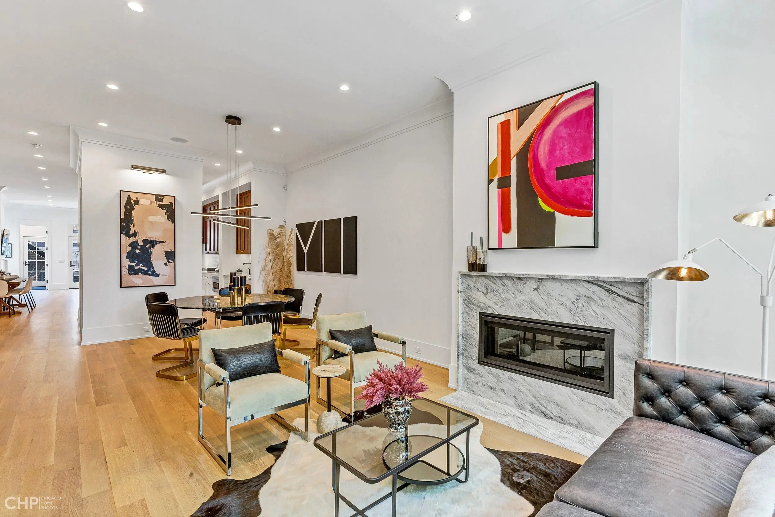 An image of 1723 N wolcott | Stratum Builders
