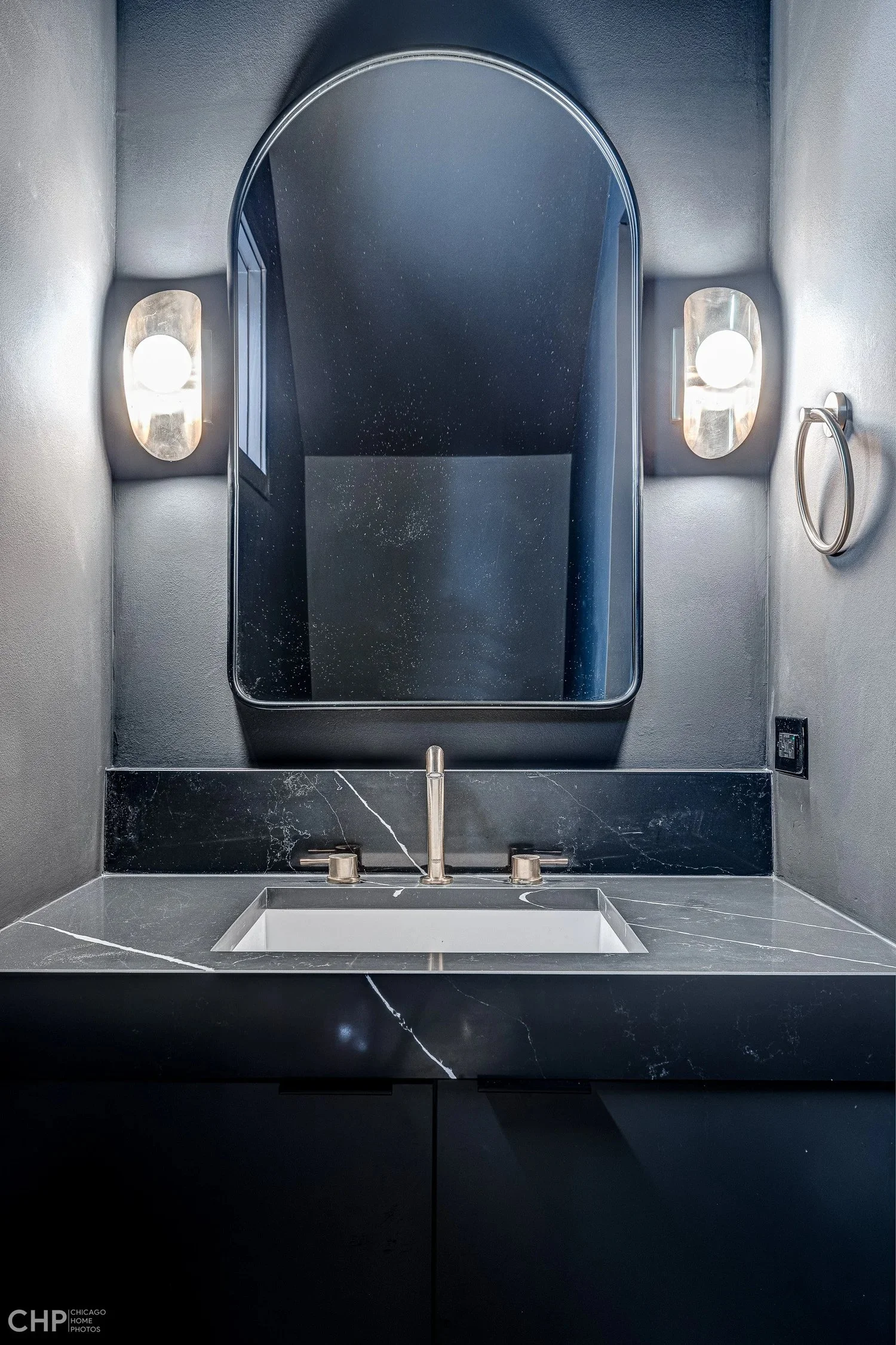 An image of 1816 n wilmot | Stratum Builders