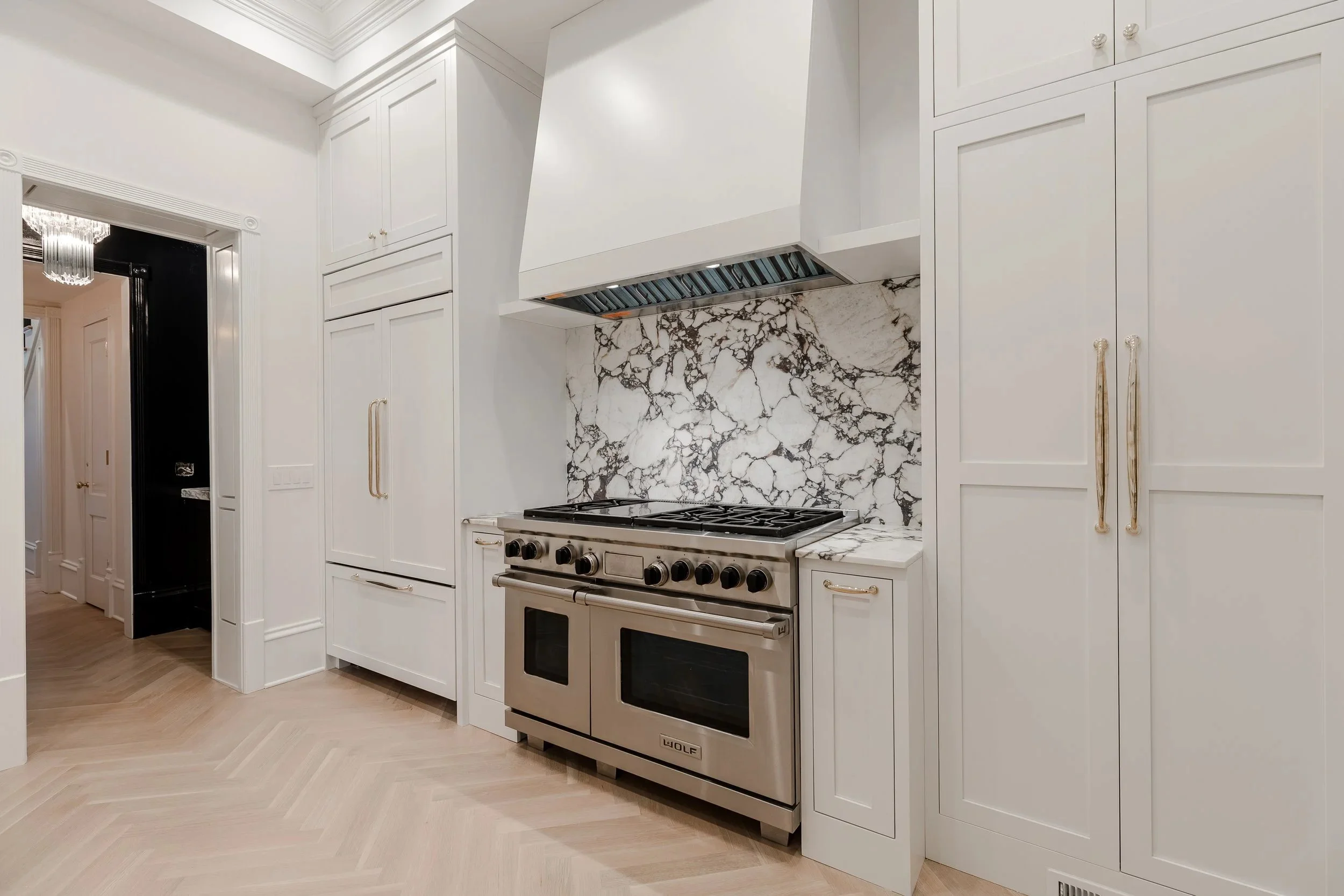 An image of 1843 n lincoln | Stratum Builders