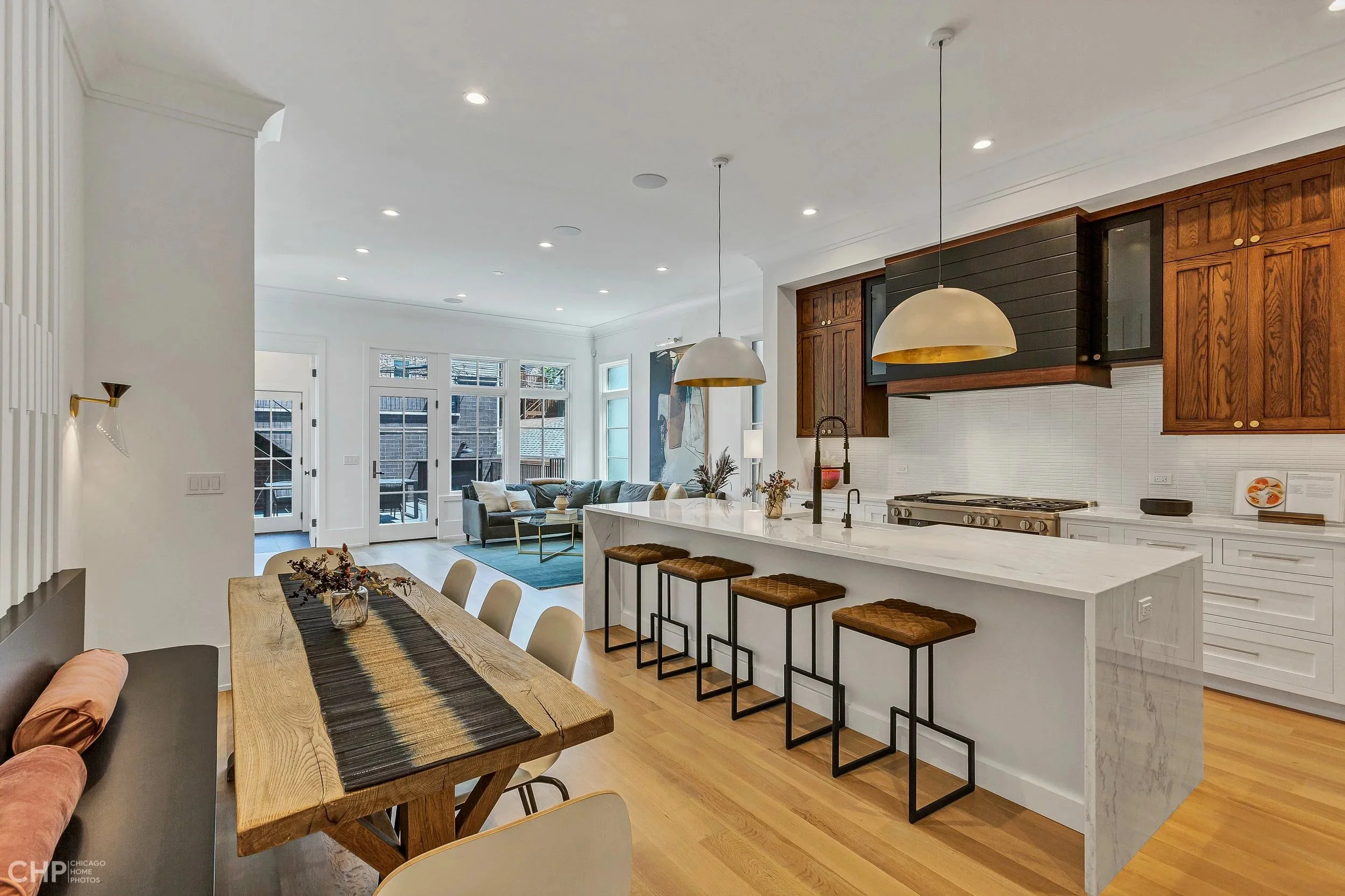 An image of 1723 N wolcott | Stratum Builders