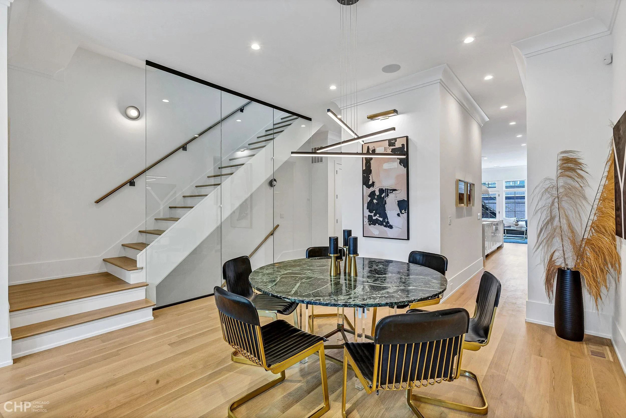 An image of 1723 N wolcott | Stratum Builders