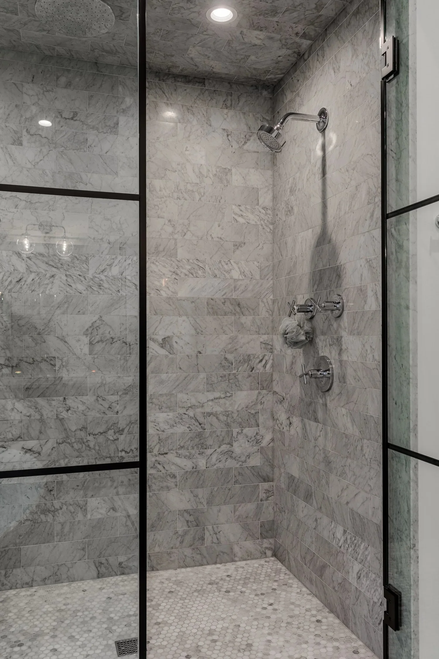 An image of 1835 N honore | Stratum Builders