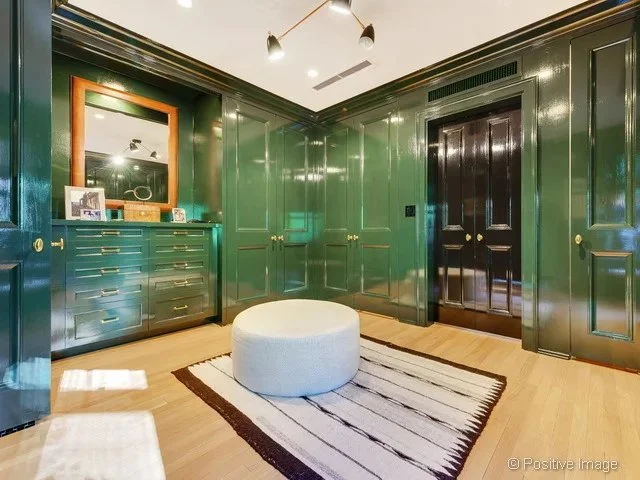 An image of 23 E Scott | Stratum Builders