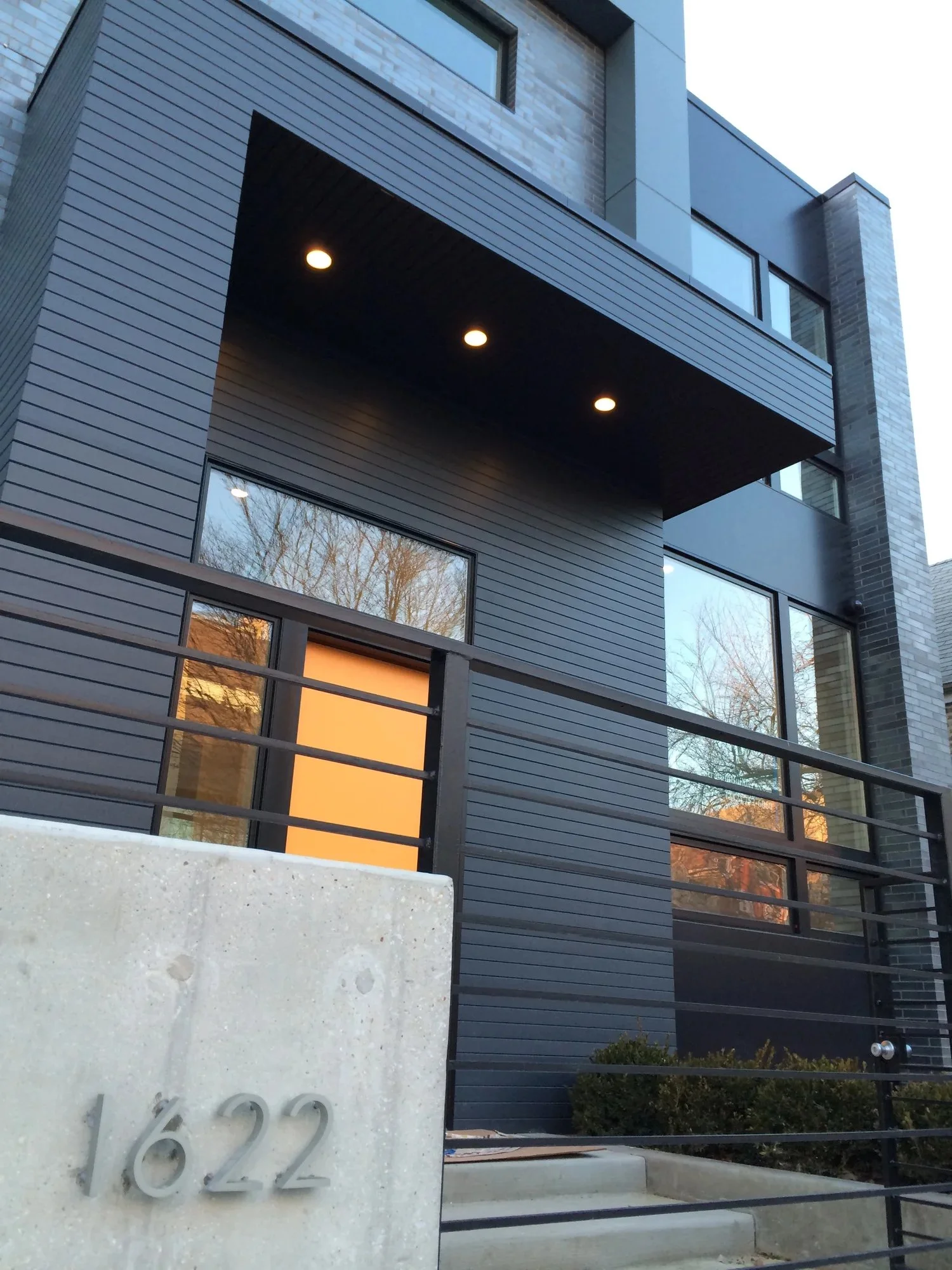 An image of 1622 N Wolcott | Stratum Builders