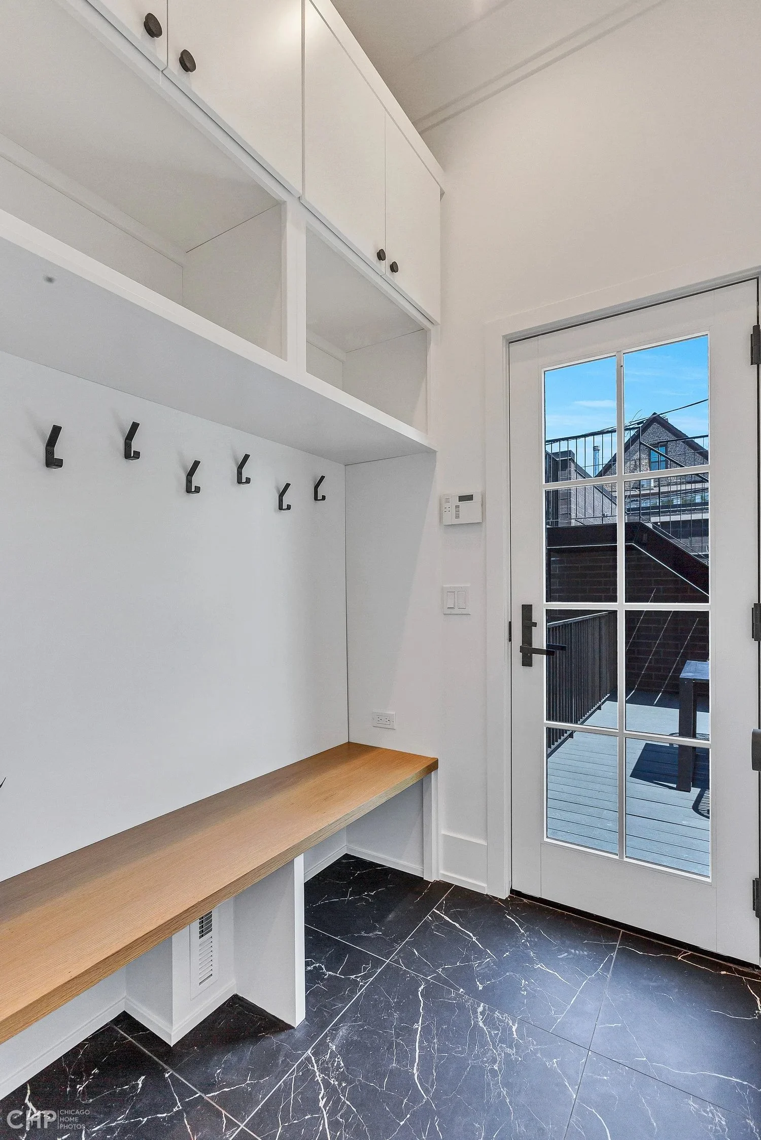 An image of 1723 N wolcott | Stratum Builders
