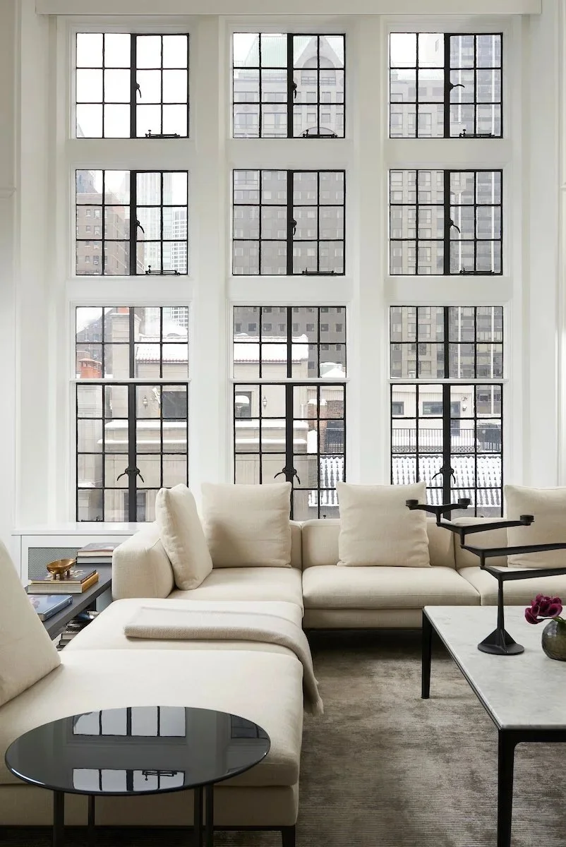 An image of 20 e cedar | Stratum Builders