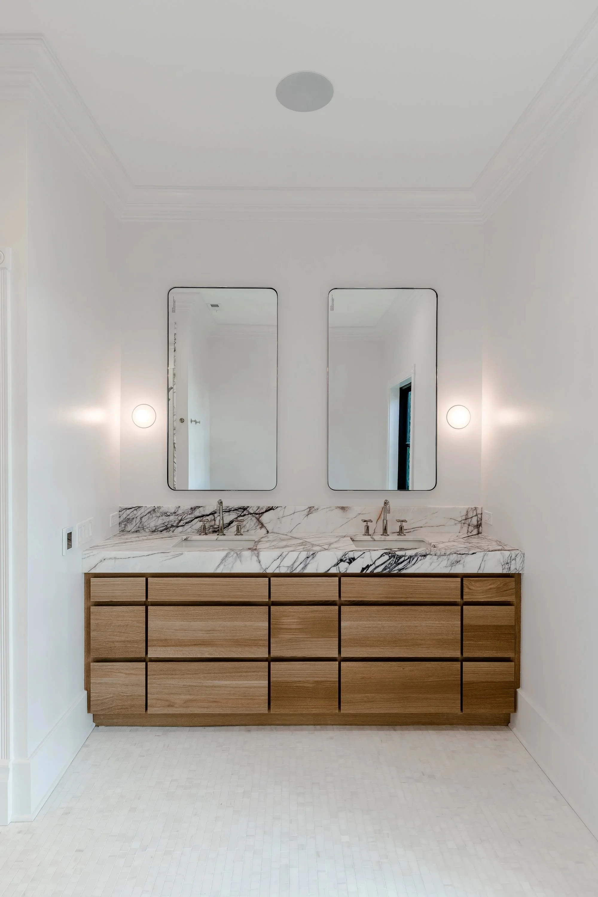 An image of 1843 n lincoln | Stratum Builders