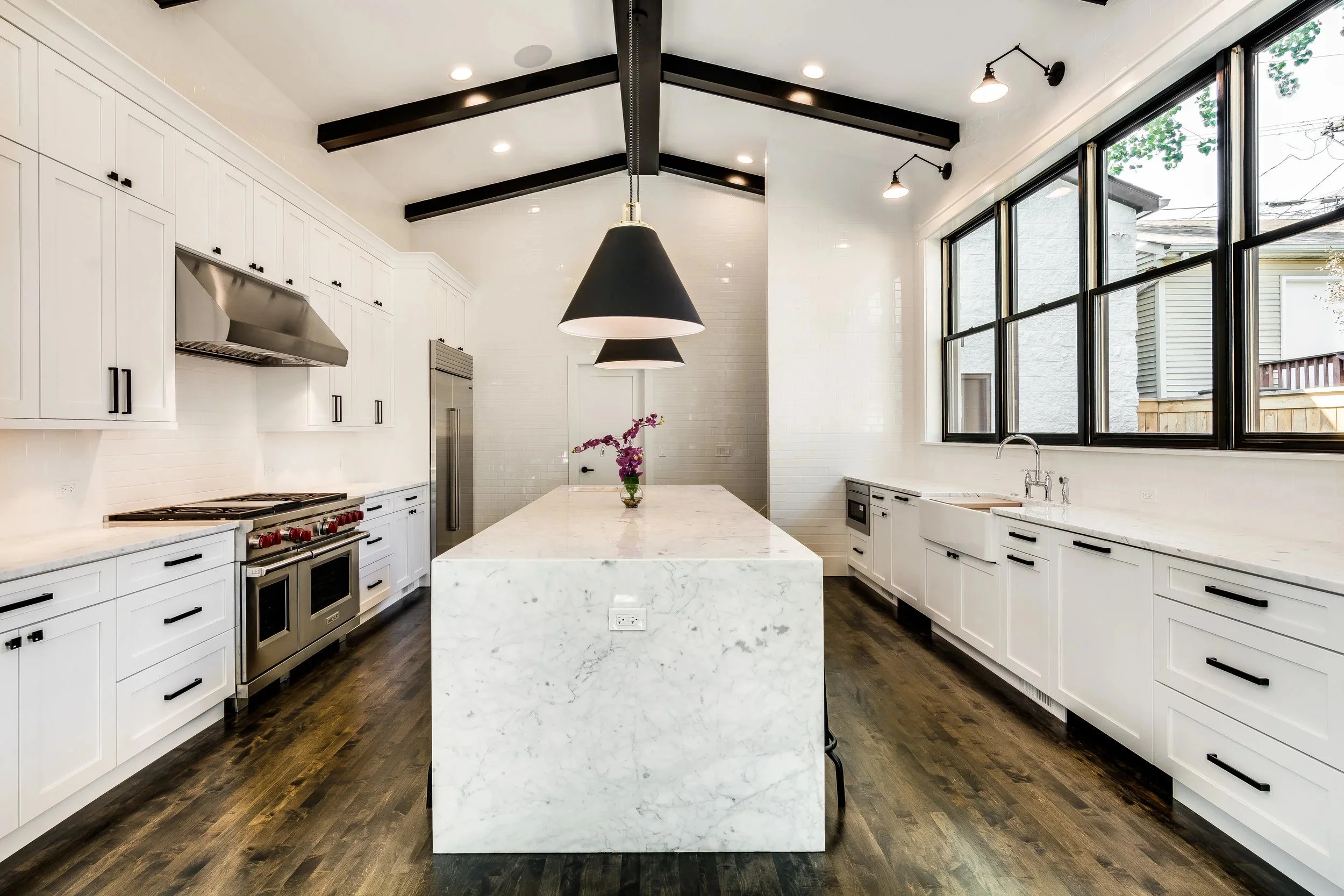 An image of 1714 N Hermitage | Stratum Builders