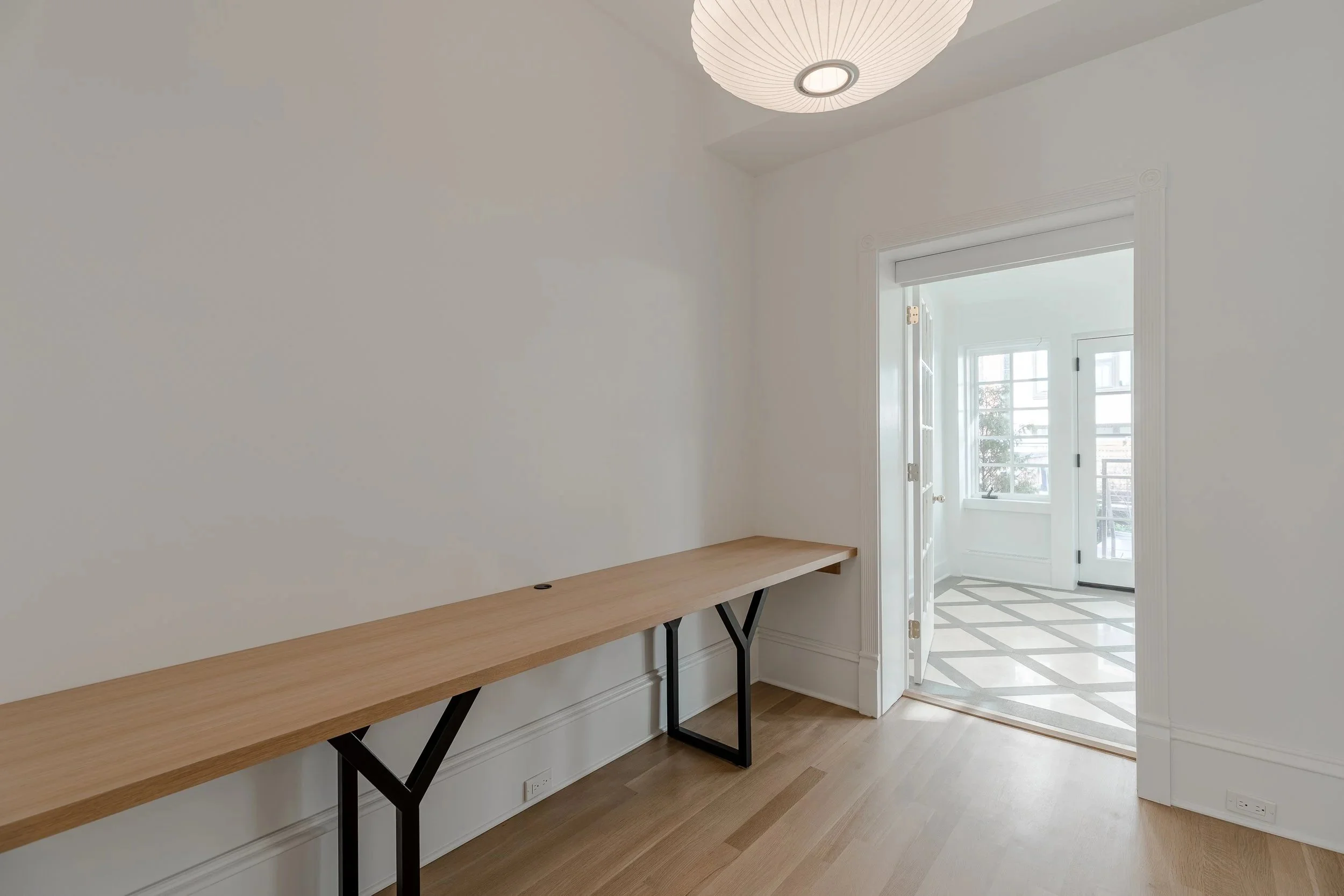 An image of 1843 n lincoln | Stratum Builders