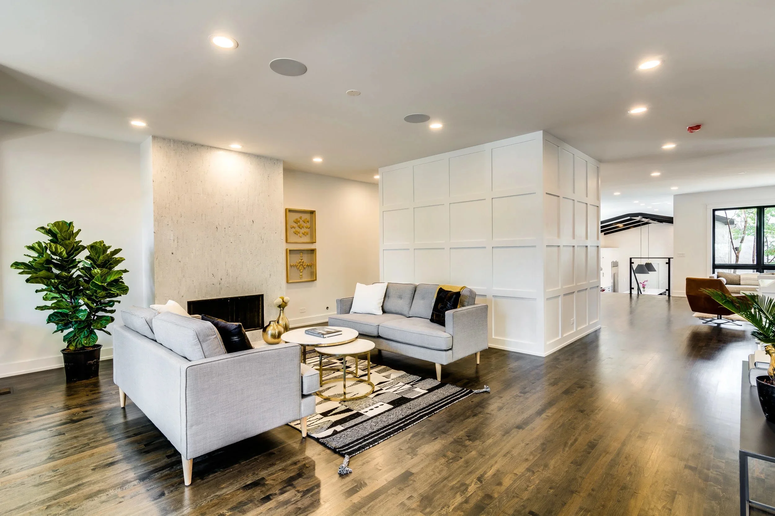 An image of 1714 N Hermitage | Stratum Builders