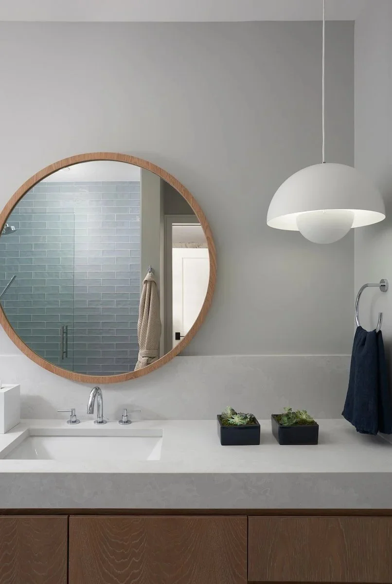 An image of 20 e cedar | Stratum Builders