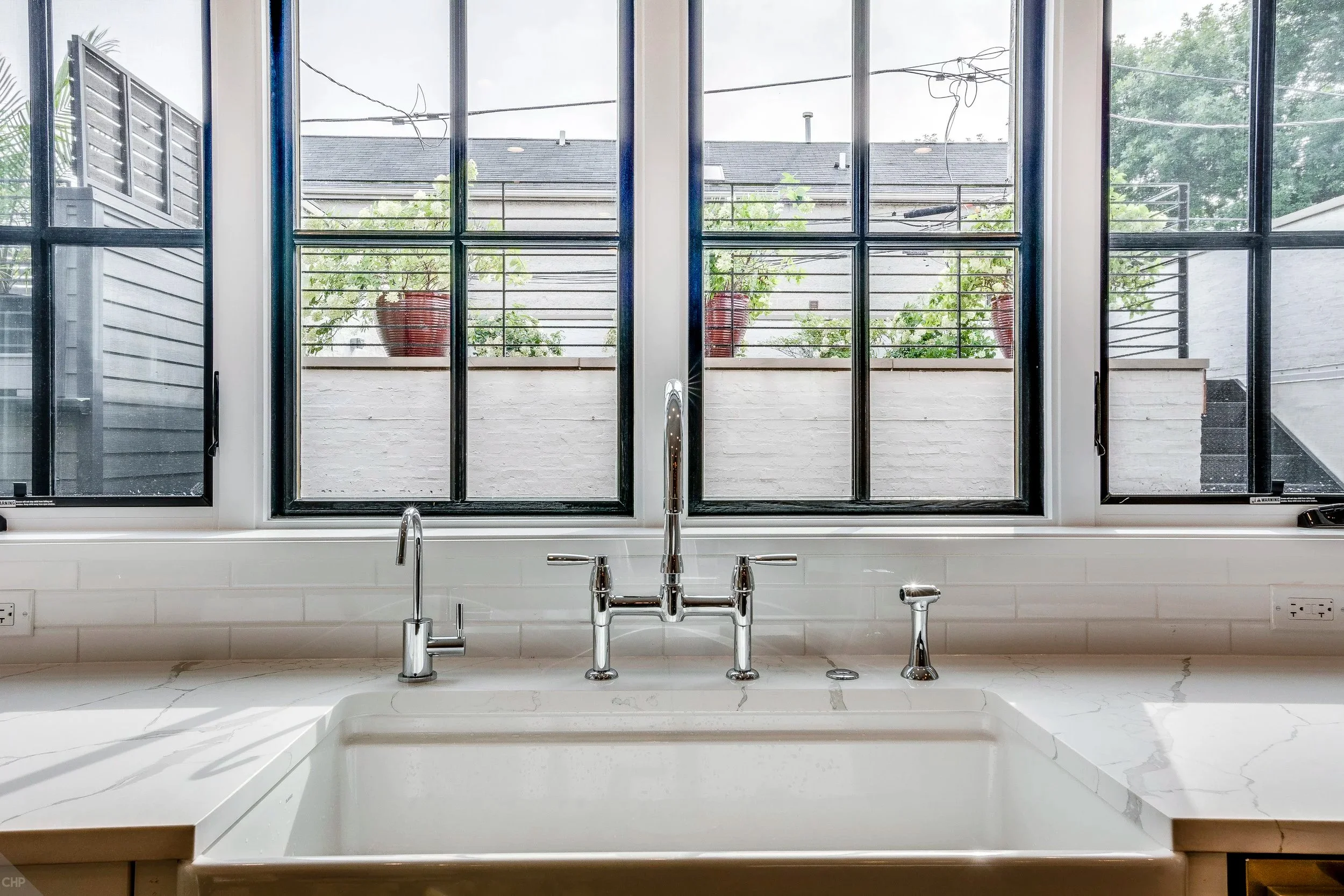 An image of 1903 N Hoyne | Stratum Builders