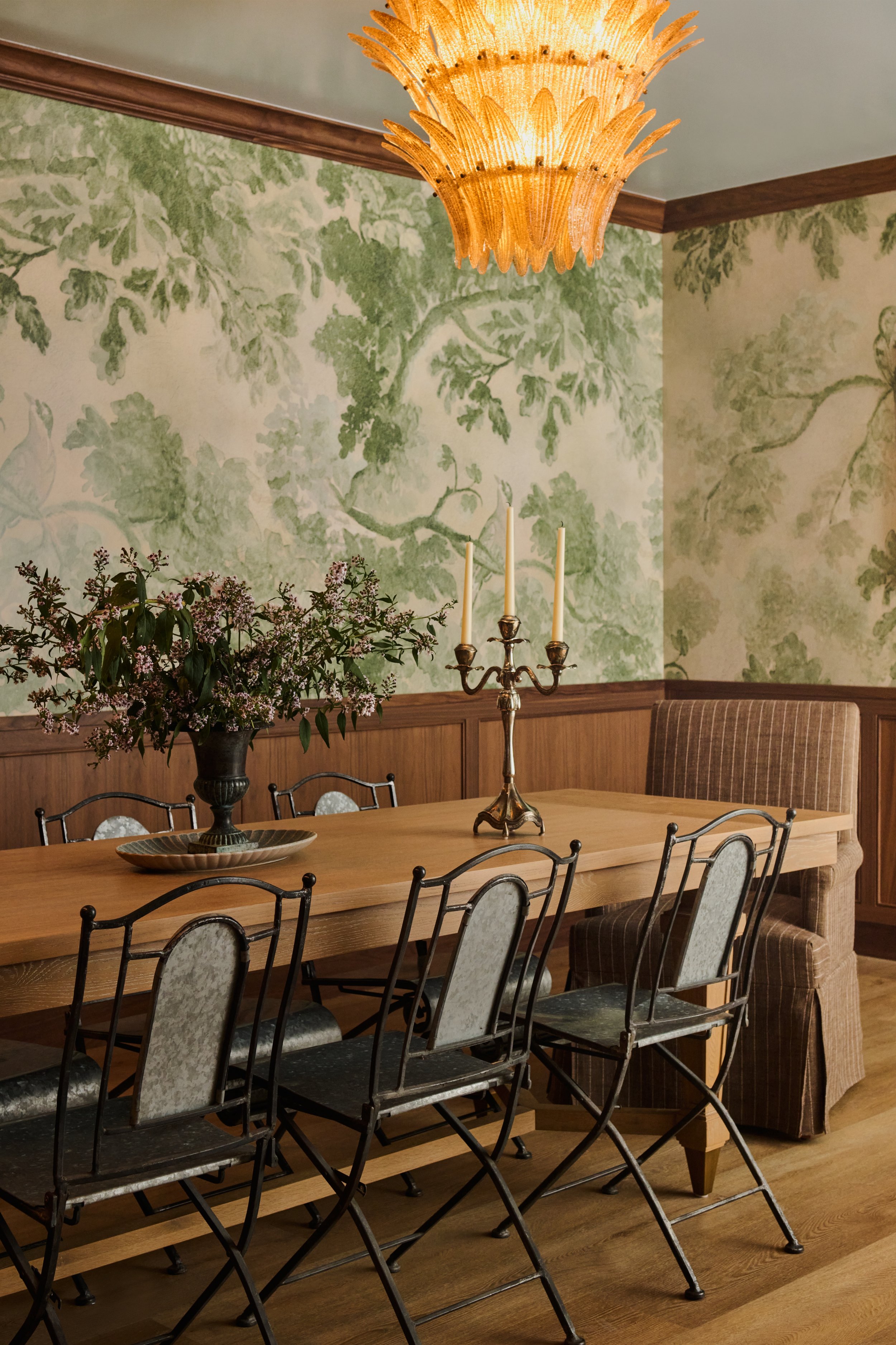 An image of Fitz Aesthetic Club | Stratum Builders