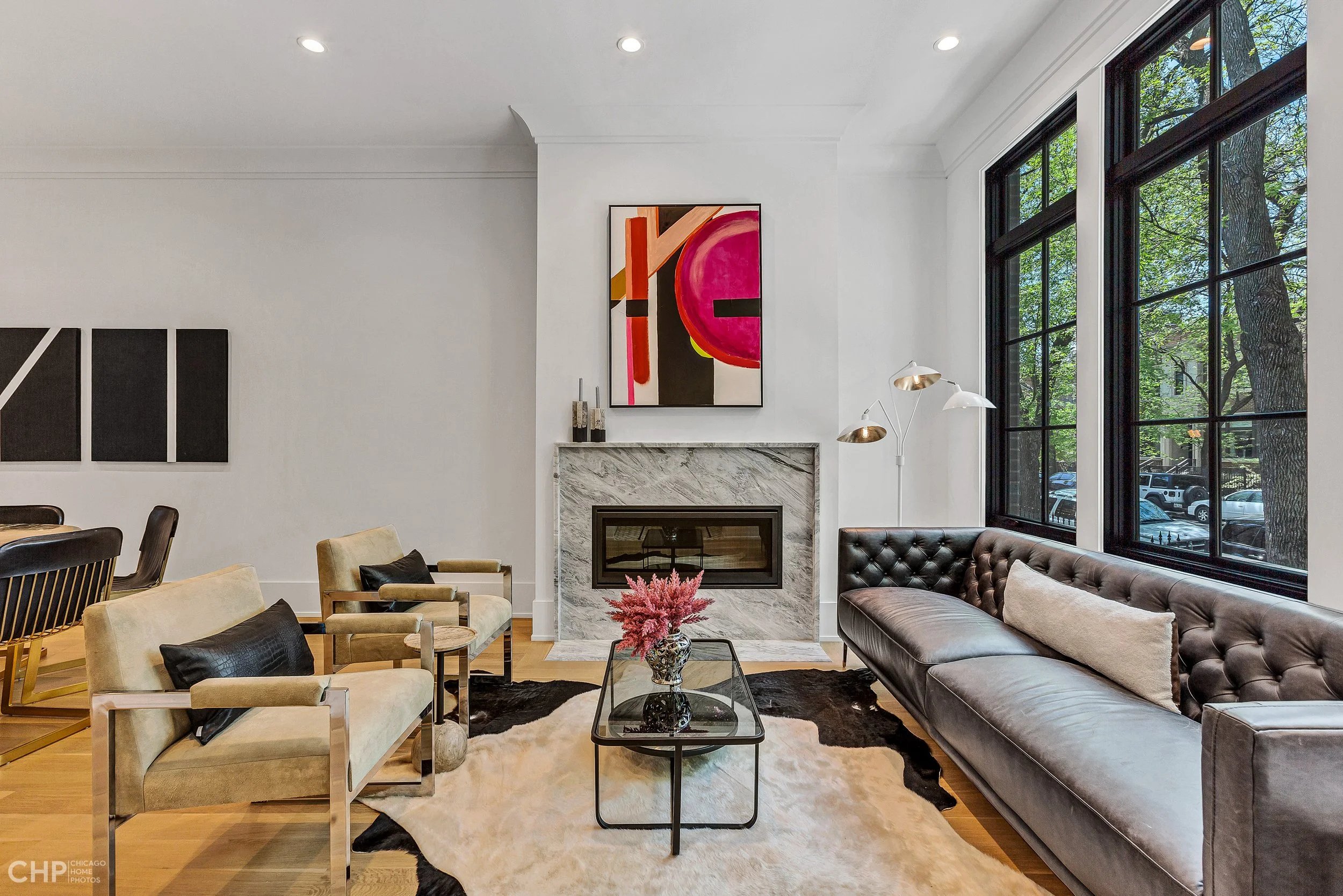 An image of 1723 N wolcott | Stratum Builders