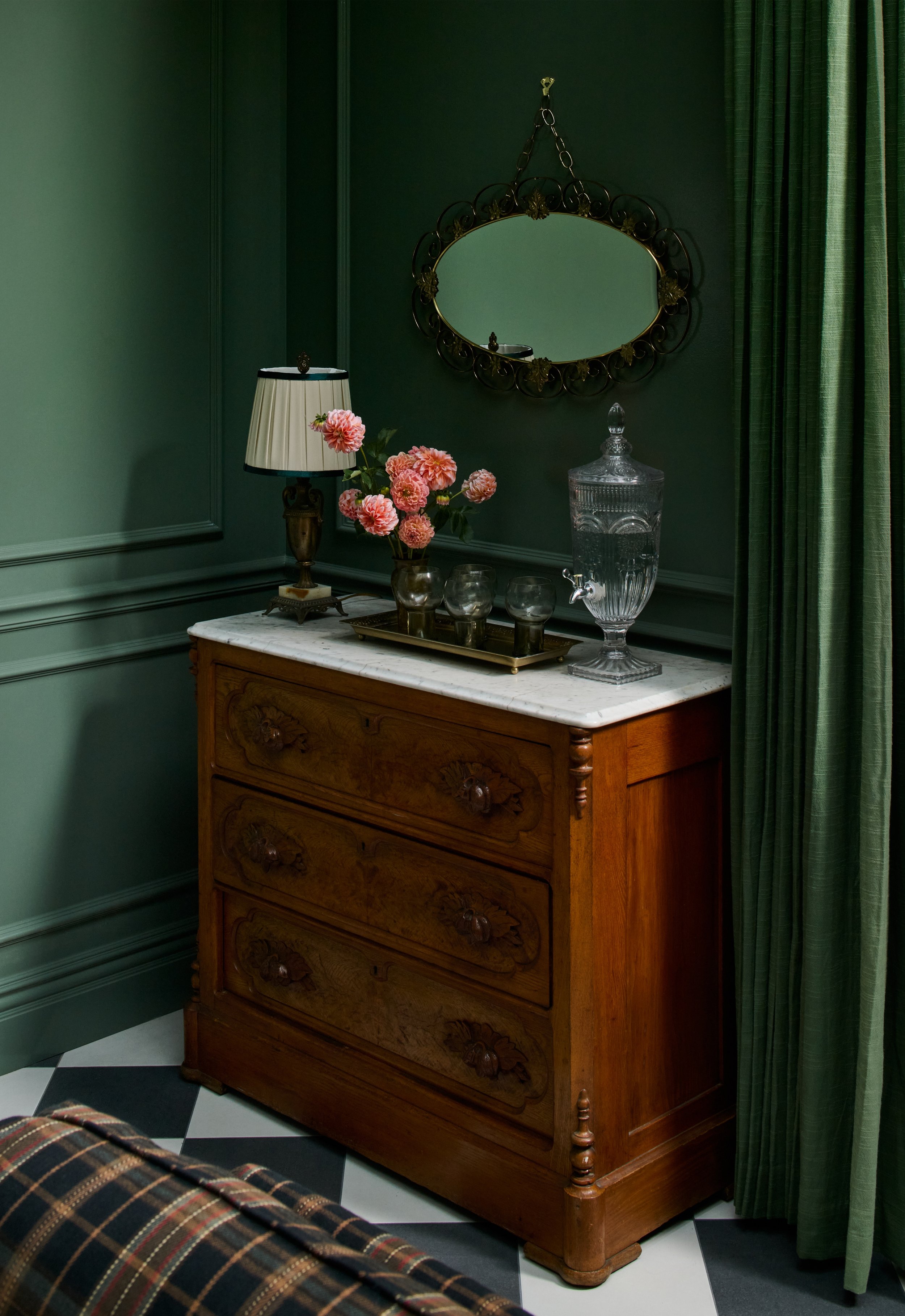An image of Fitz Aesthetic Club | Stratum Builders
