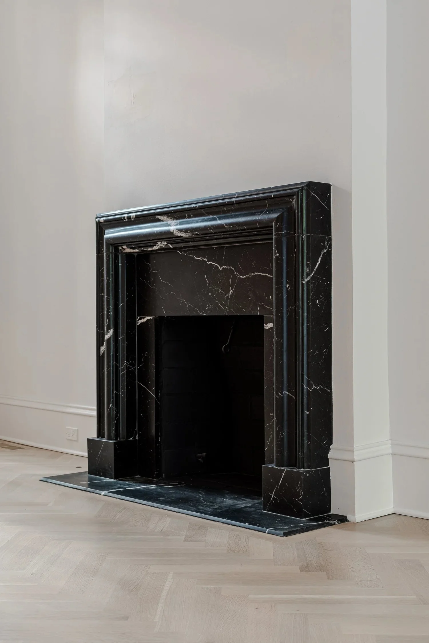 An image of 1843 n lincoln | Stratum Builders