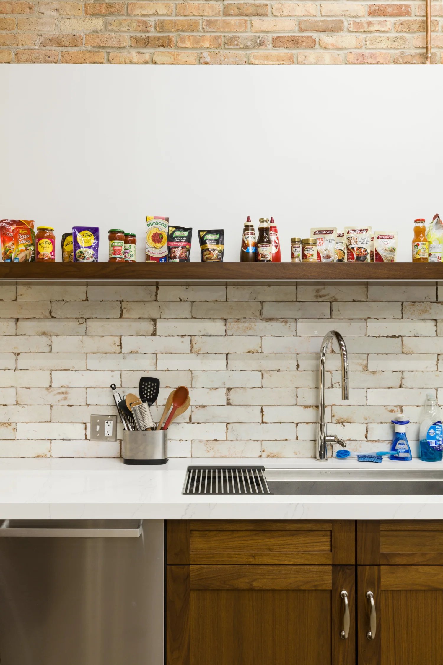 An image of Mars Foods Headquarters | Stratum Builders 