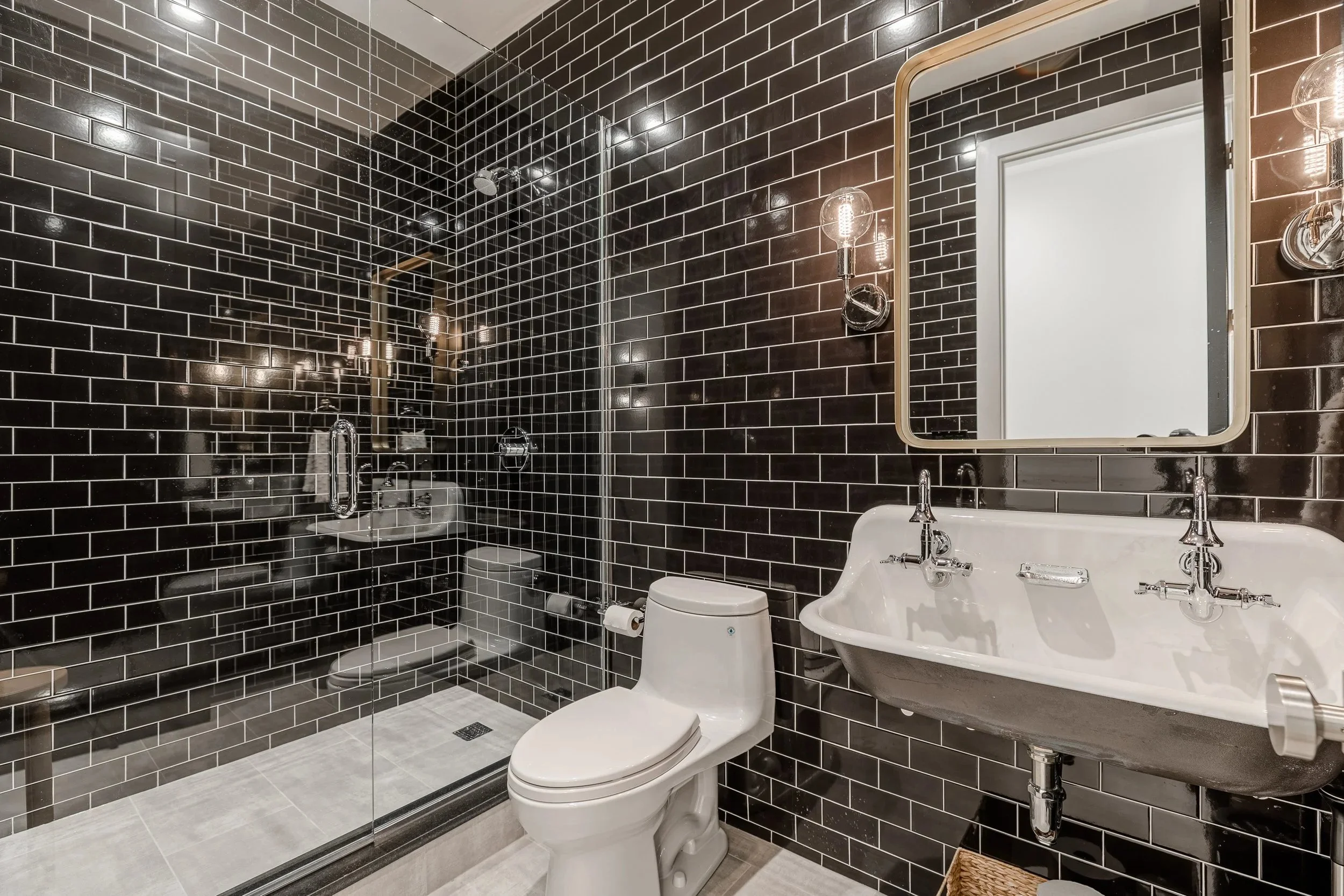 An image of 1835 N honore | Stratum Builders