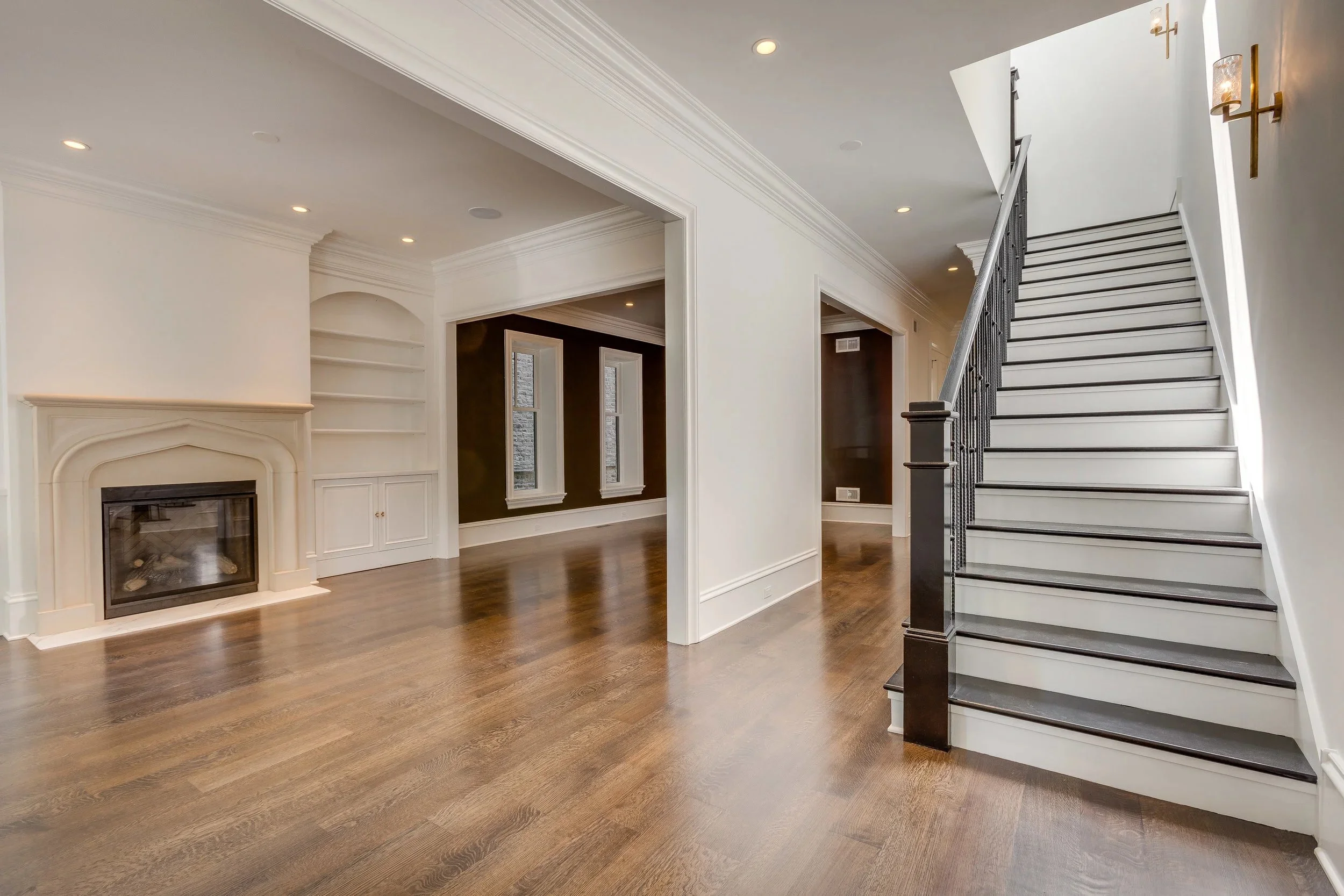 An image of 2734 N Racine | Stratum Builders