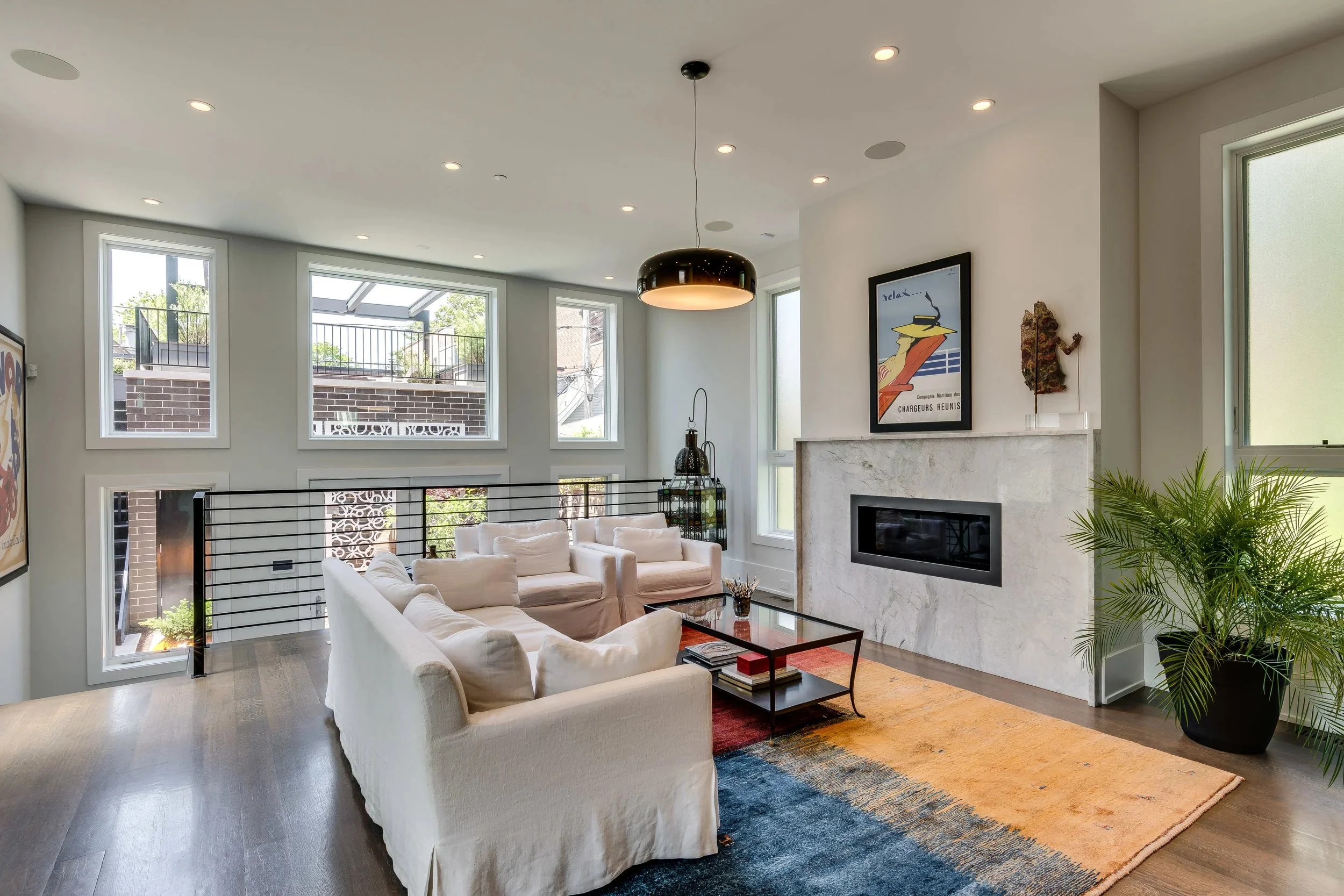 An image of 1936 N Honore | Stratum Builders