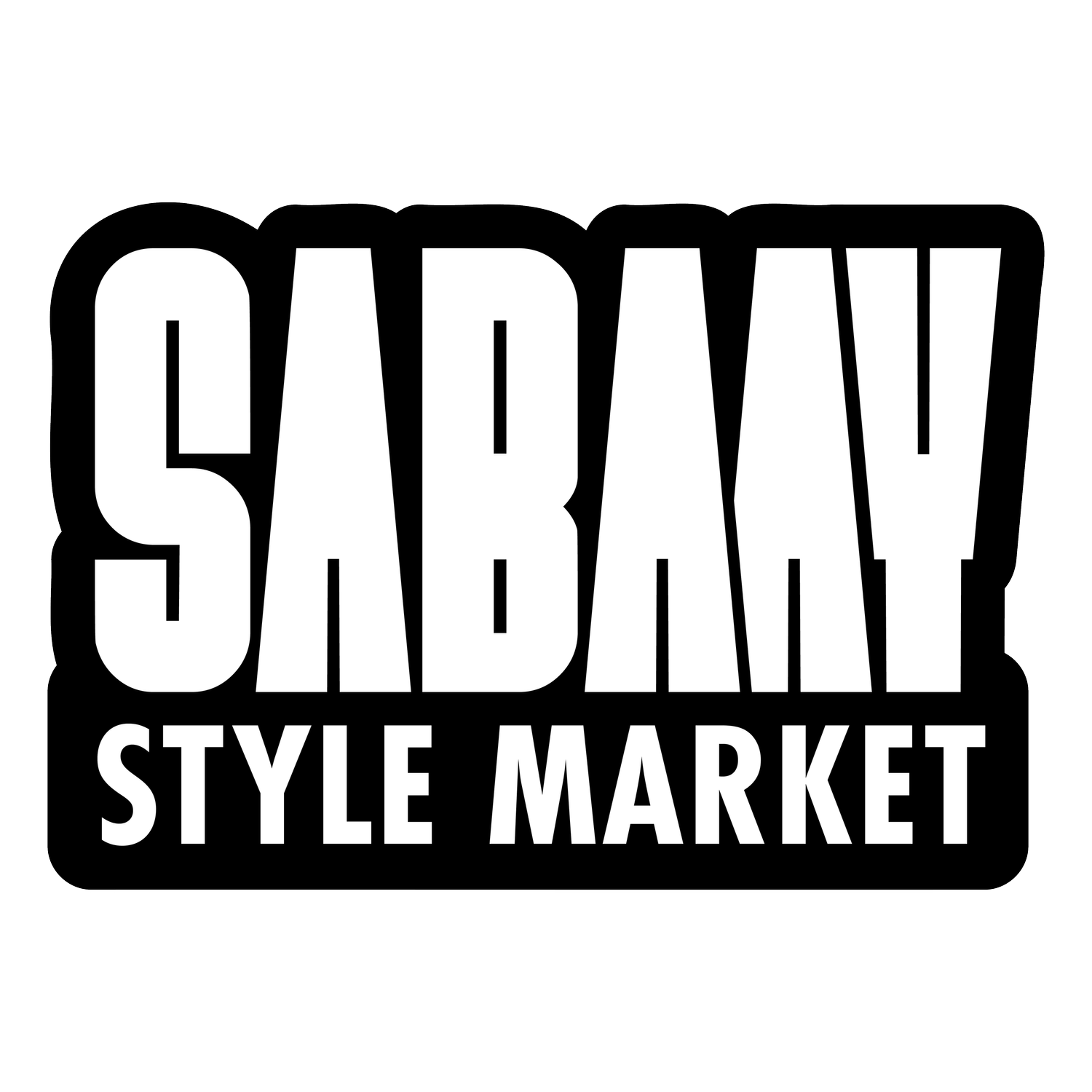 - The 26th Thai Festival Tokyo Special Concert -